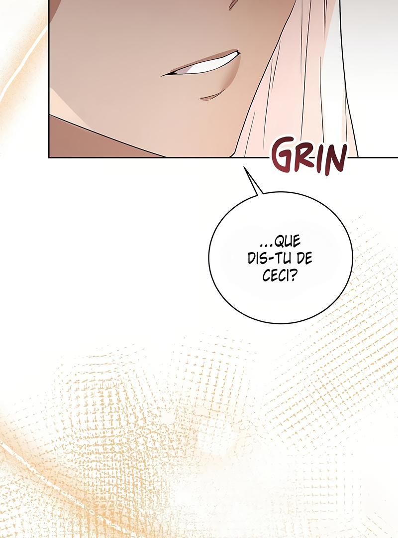 Read Traces of the Moon FR Manga Online
