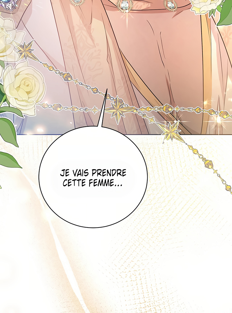 Read Traces of the Moon FR Manga Online