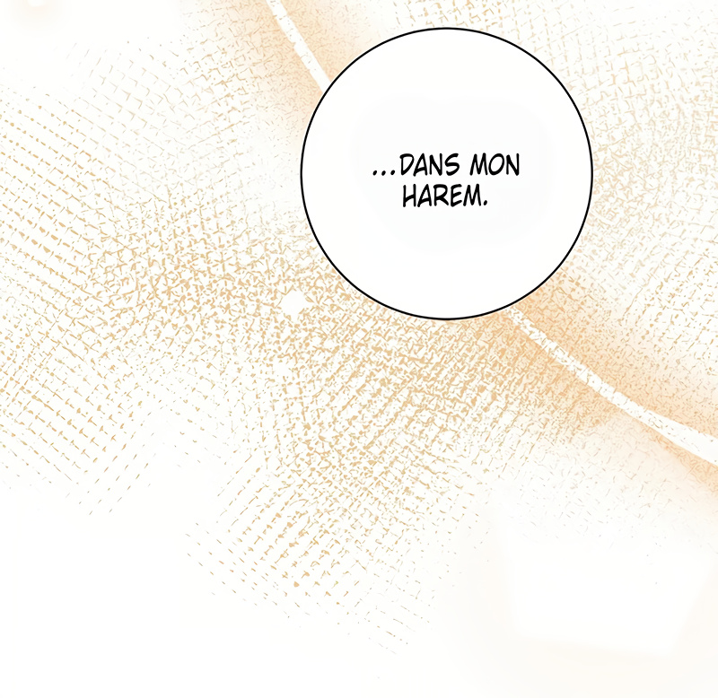 Read Traces of the Moon FR Manga Online