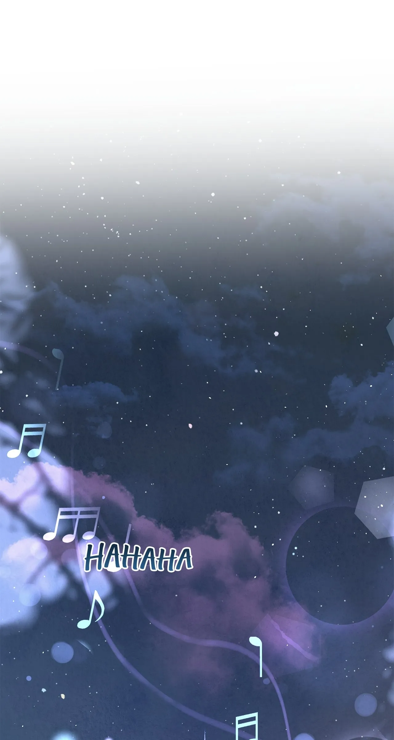 Read Traces of the Moon FR Manga Online