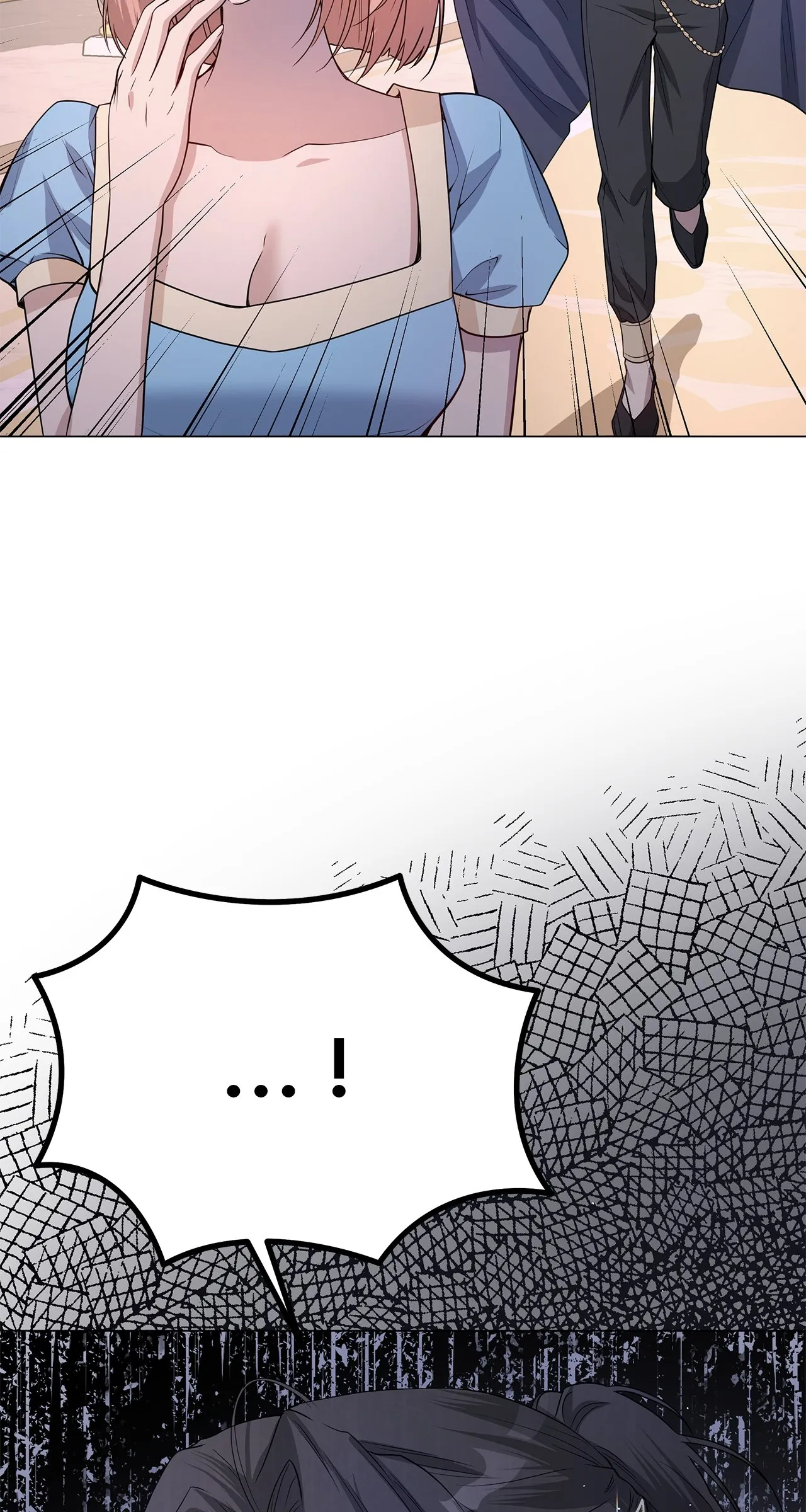 Read Traces of the Moon FR Manga Online