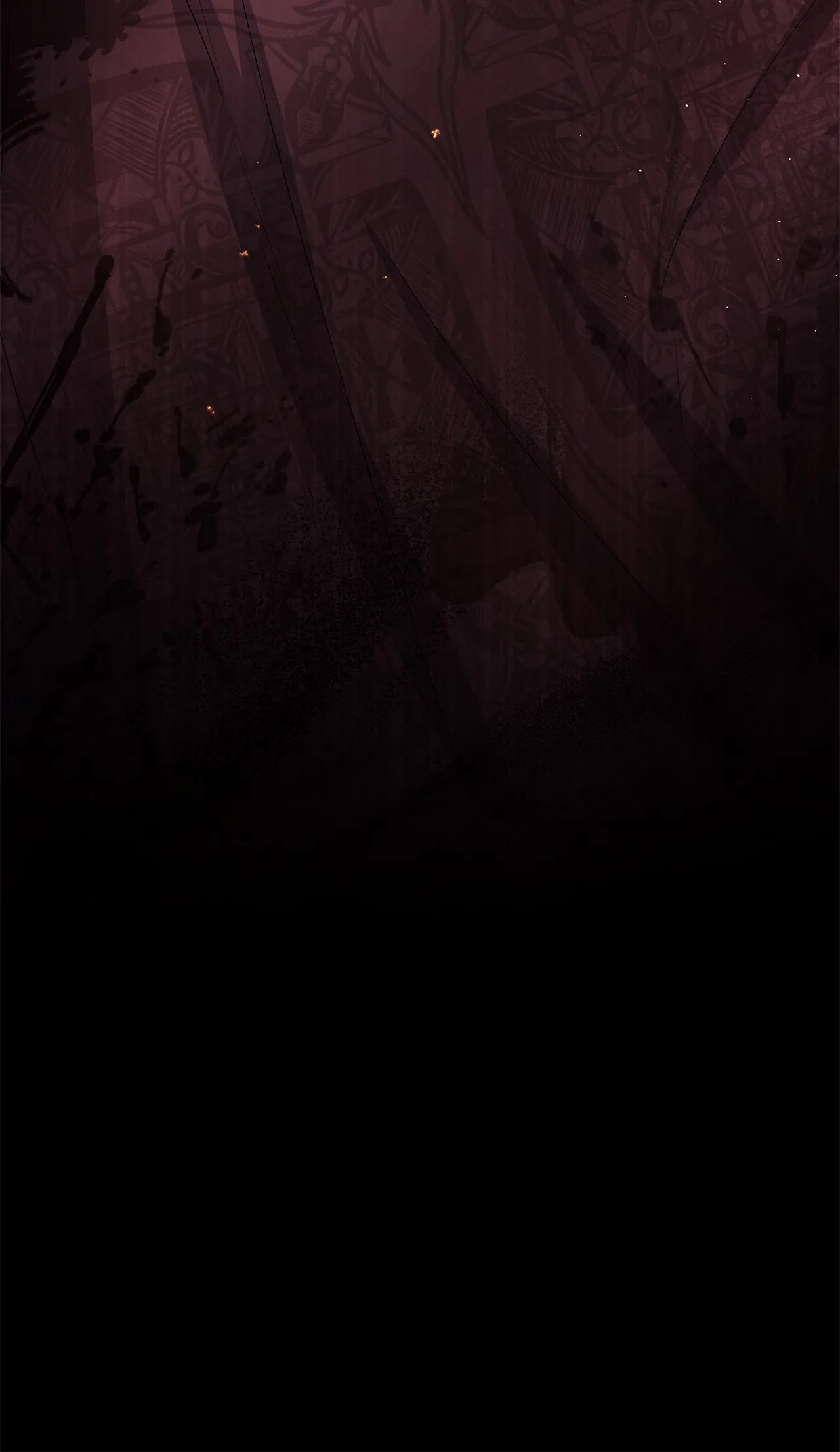 Read Traces of the Moon FR Manga Online