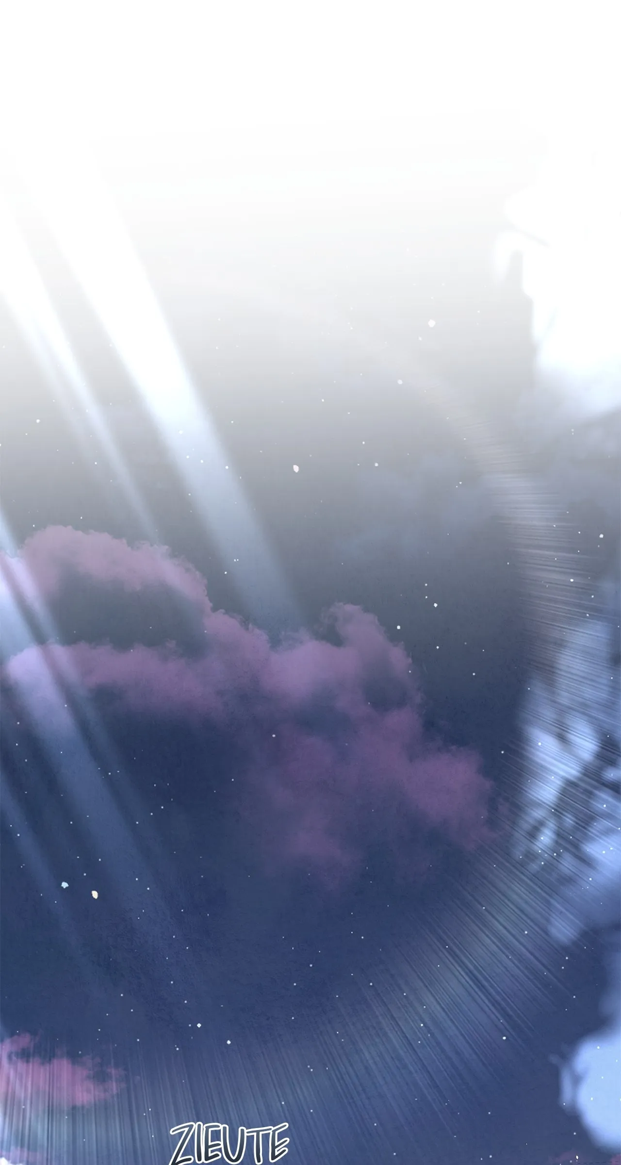 Read Traces of the Moon FR Manga Online