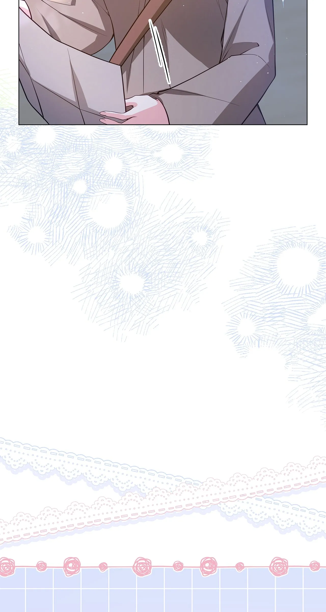 Read Traces of the Moon FR Manga Online