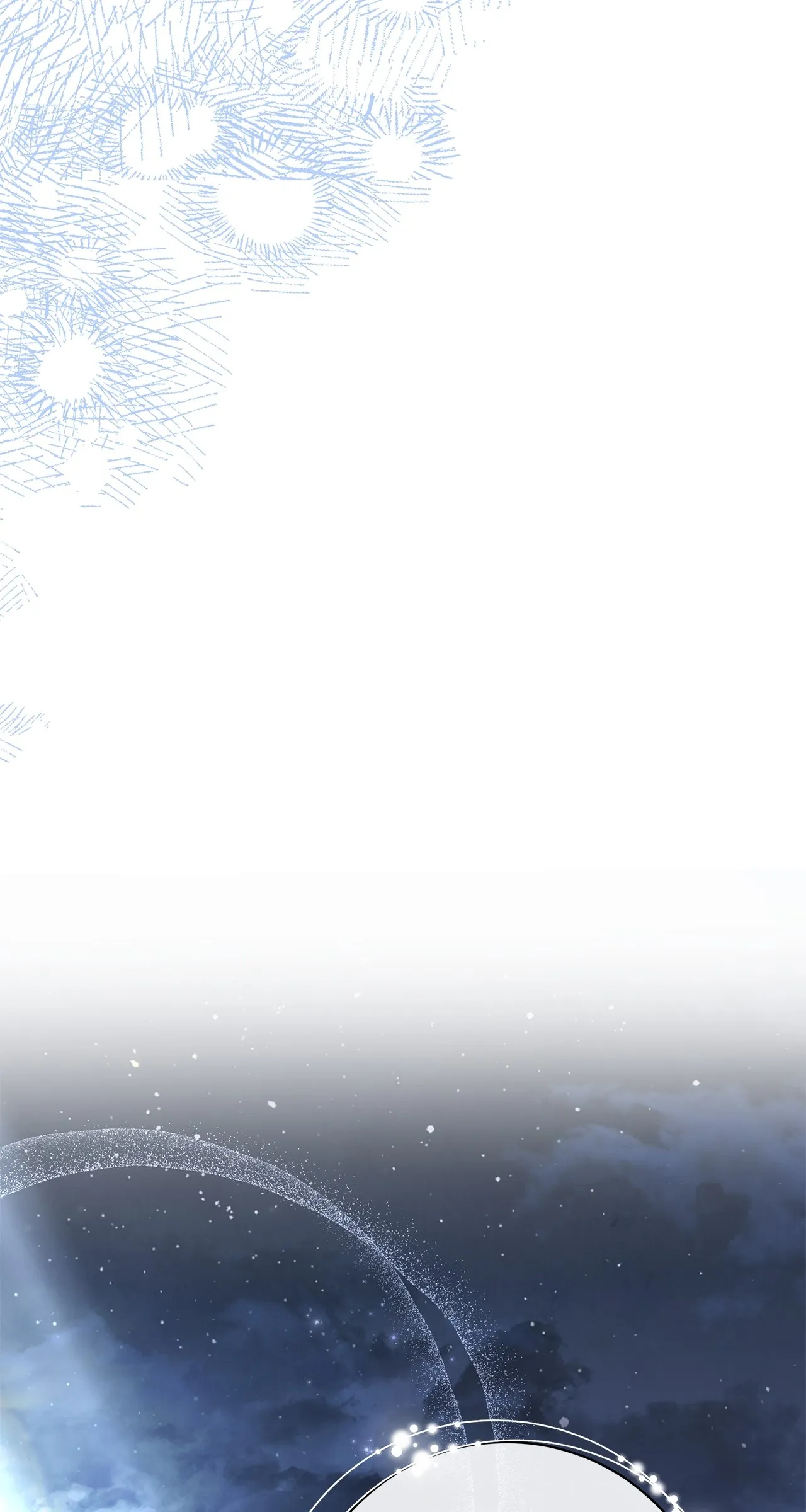 Read Traces of the Moon FR Manga Online