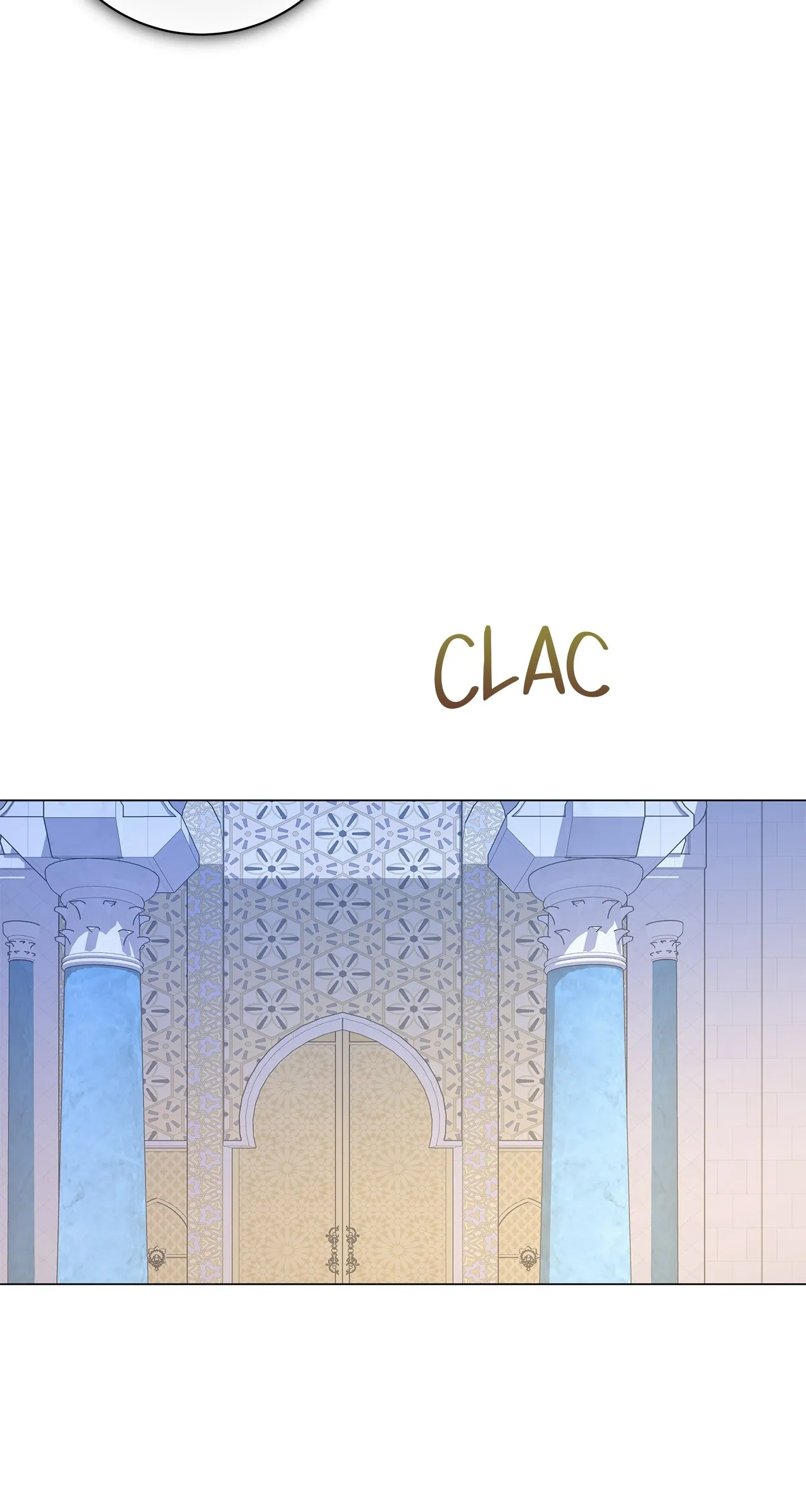Read Traces of the Moon FR Manga Online