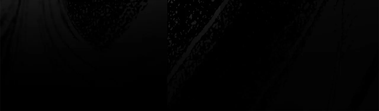Read Traces of the Moon FR Manga Online
