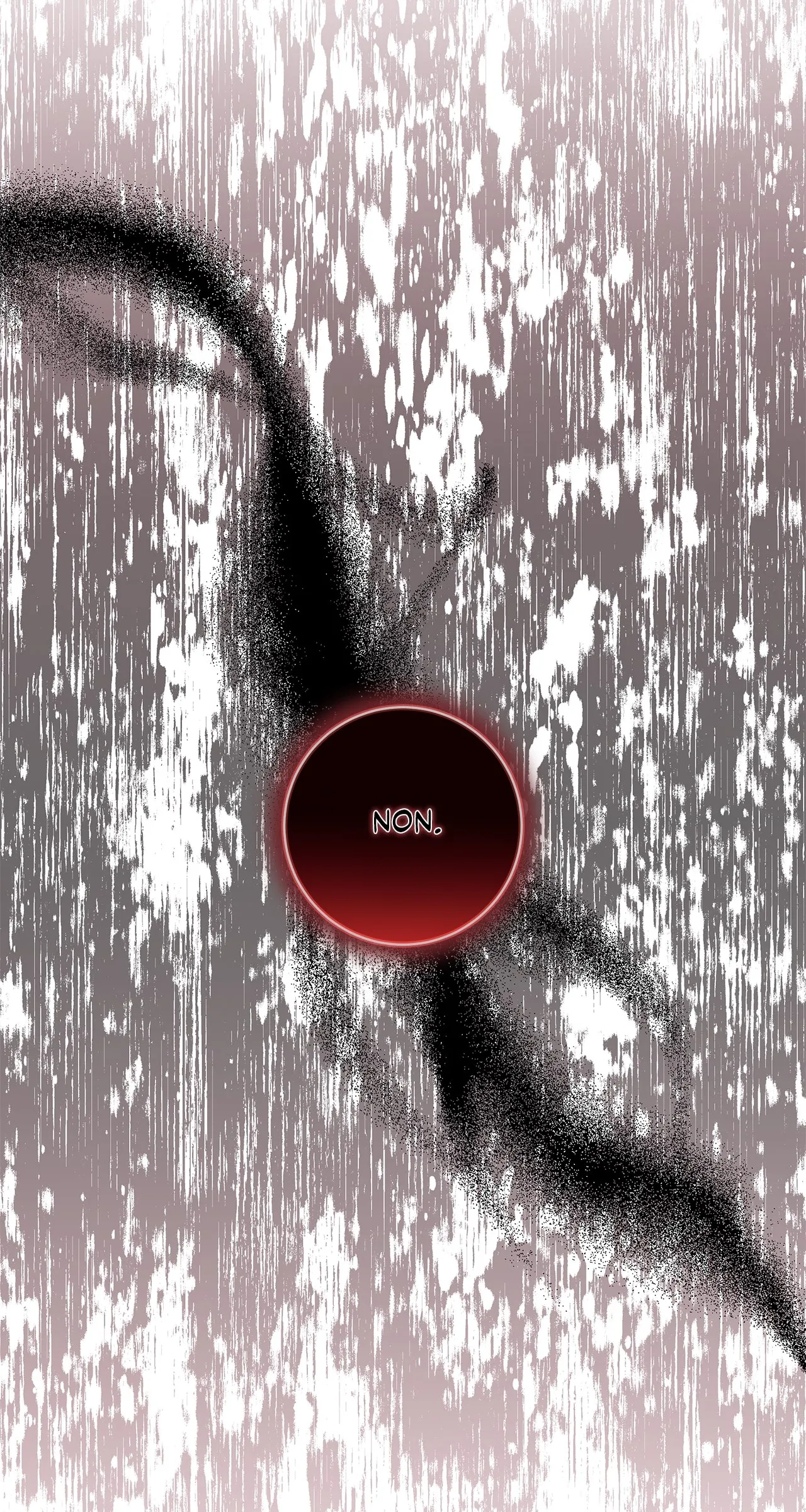 Read Traces of the Moon FR Manga Online