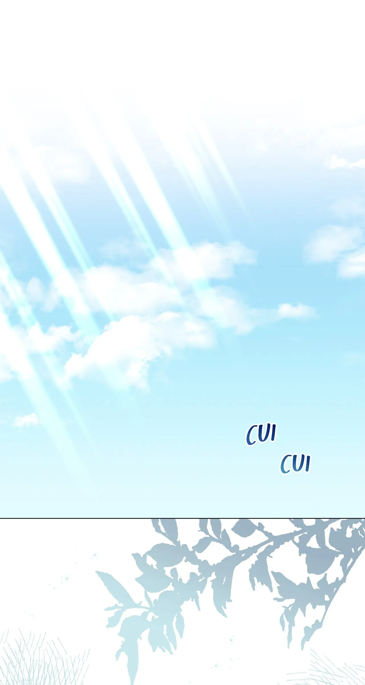Read Traces of the Moon FR Manga Online