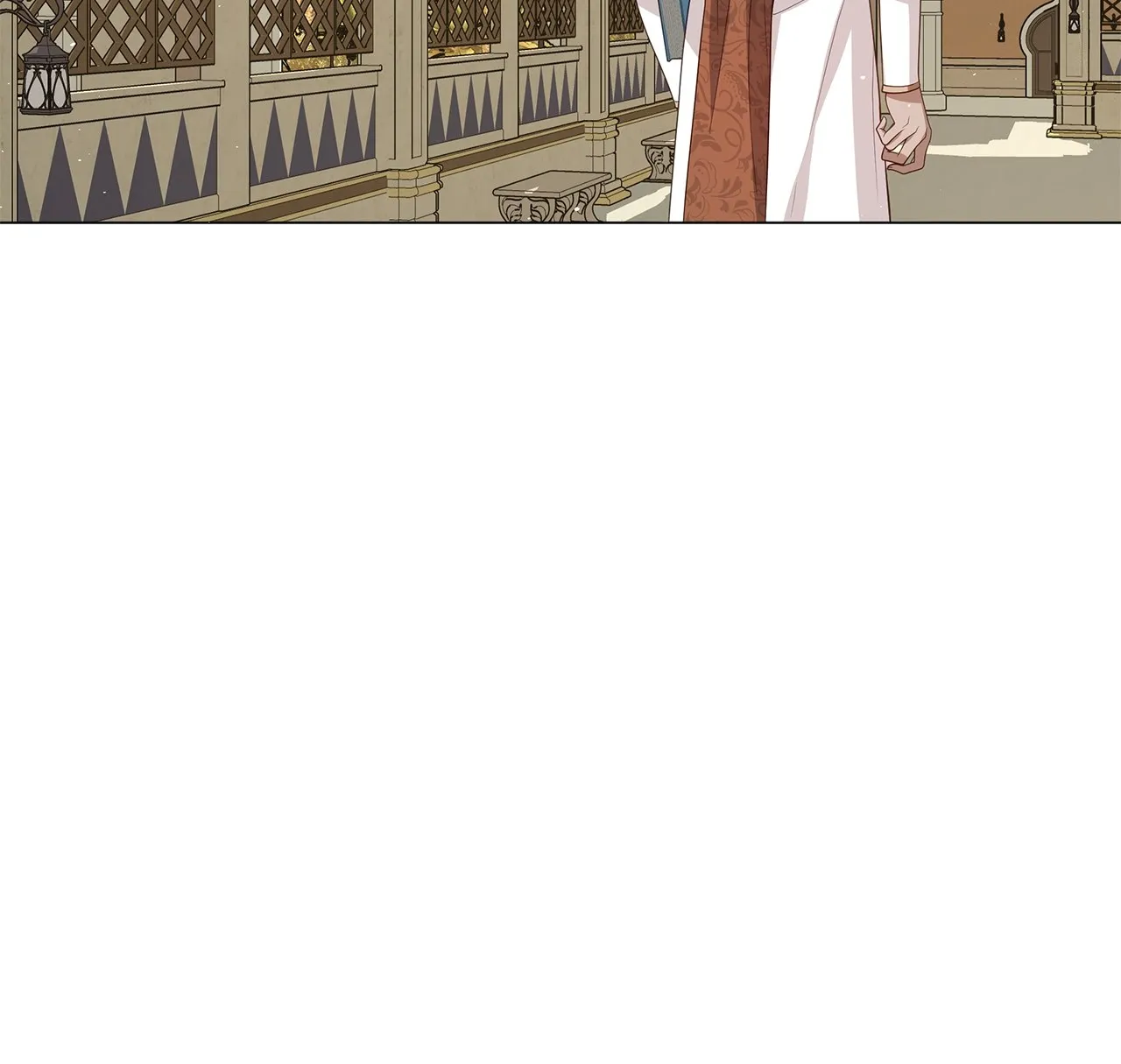 Read Traces of the Moon FR Manga Online