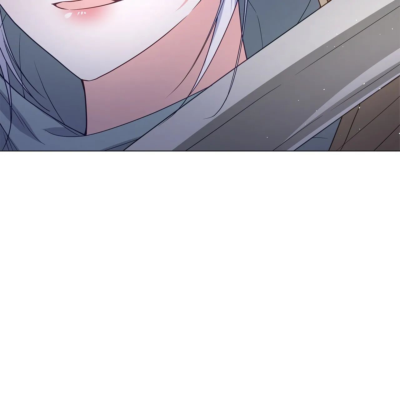 Read Traces of the Moon FR Manga Online