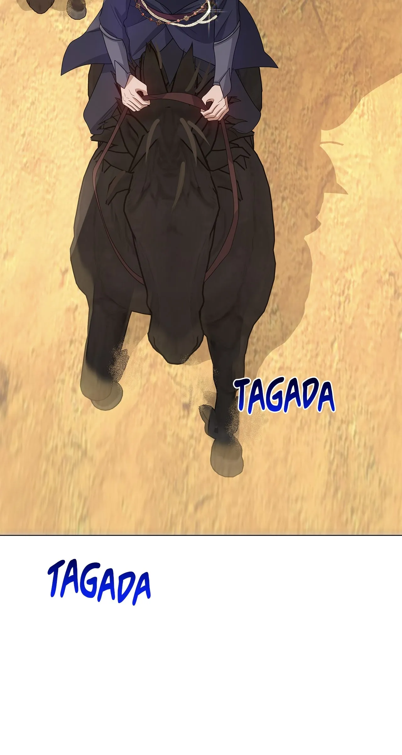 Read Traces of the Moon FR Manga Online