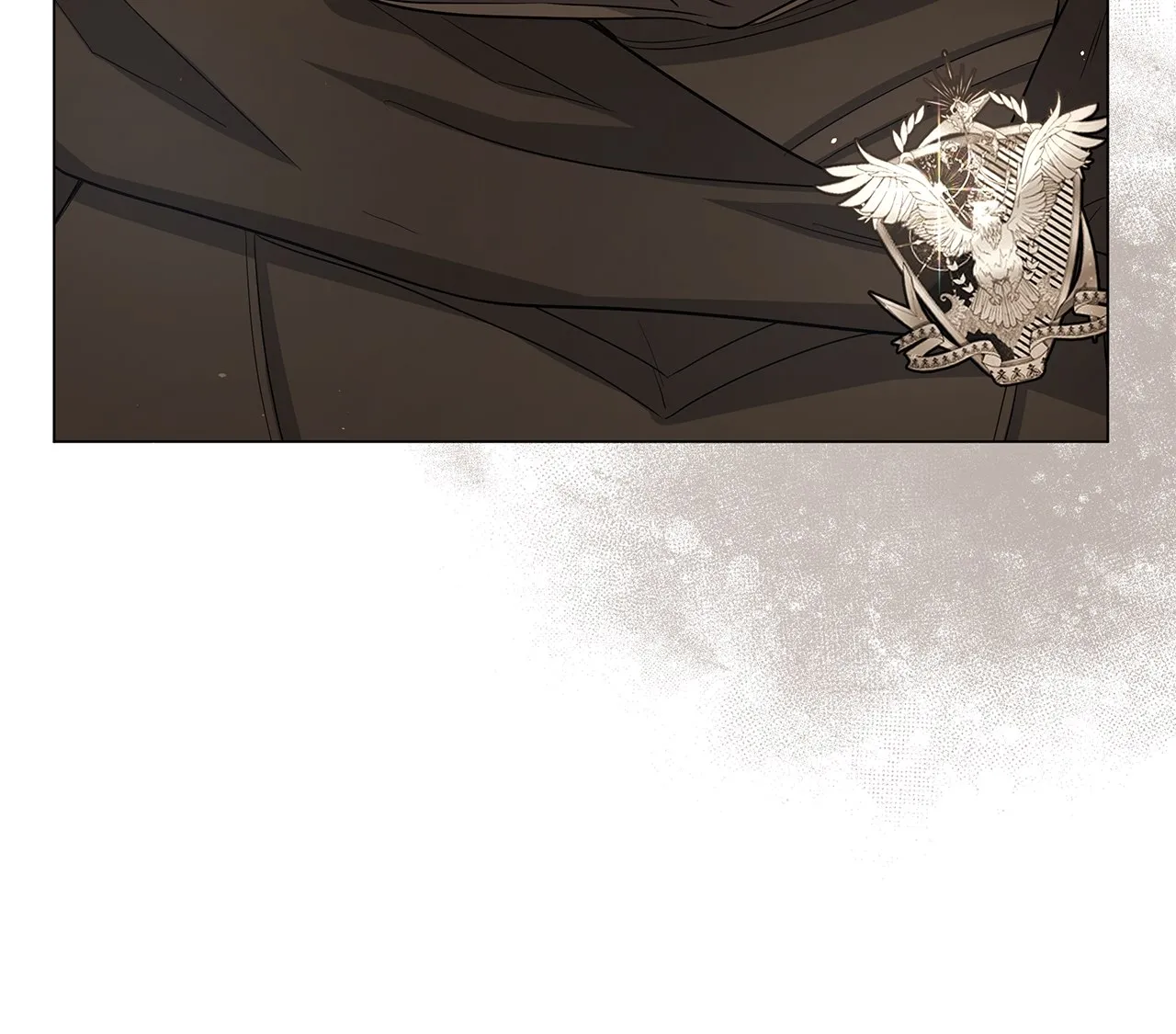 Read Traces of the Moon FR Manga Online