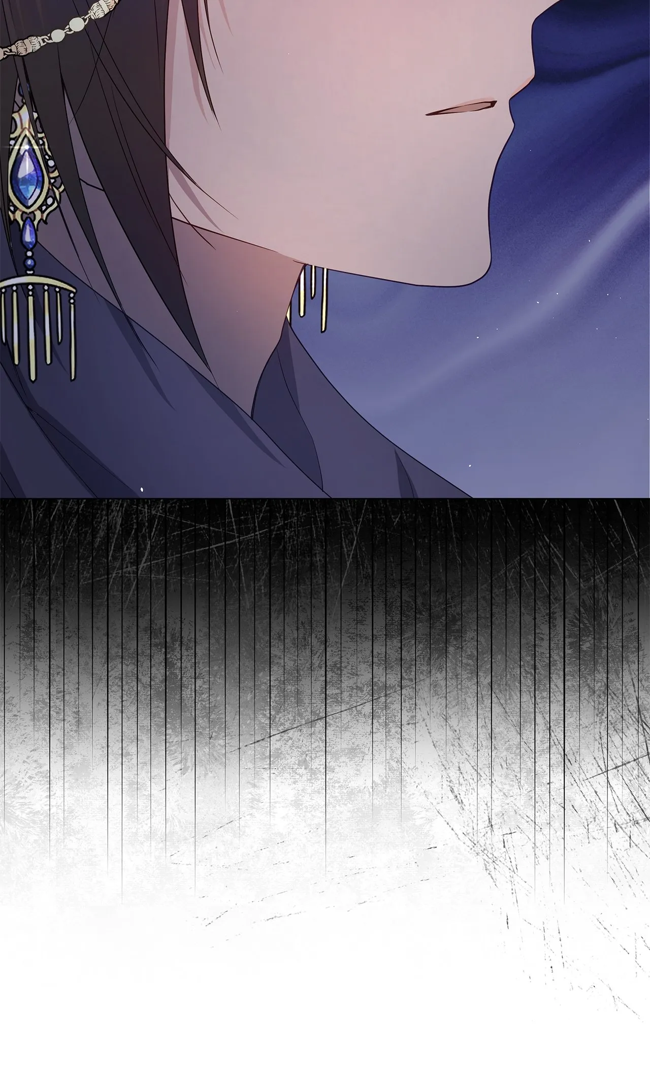 Read Traces of the Moon FR Manga Online