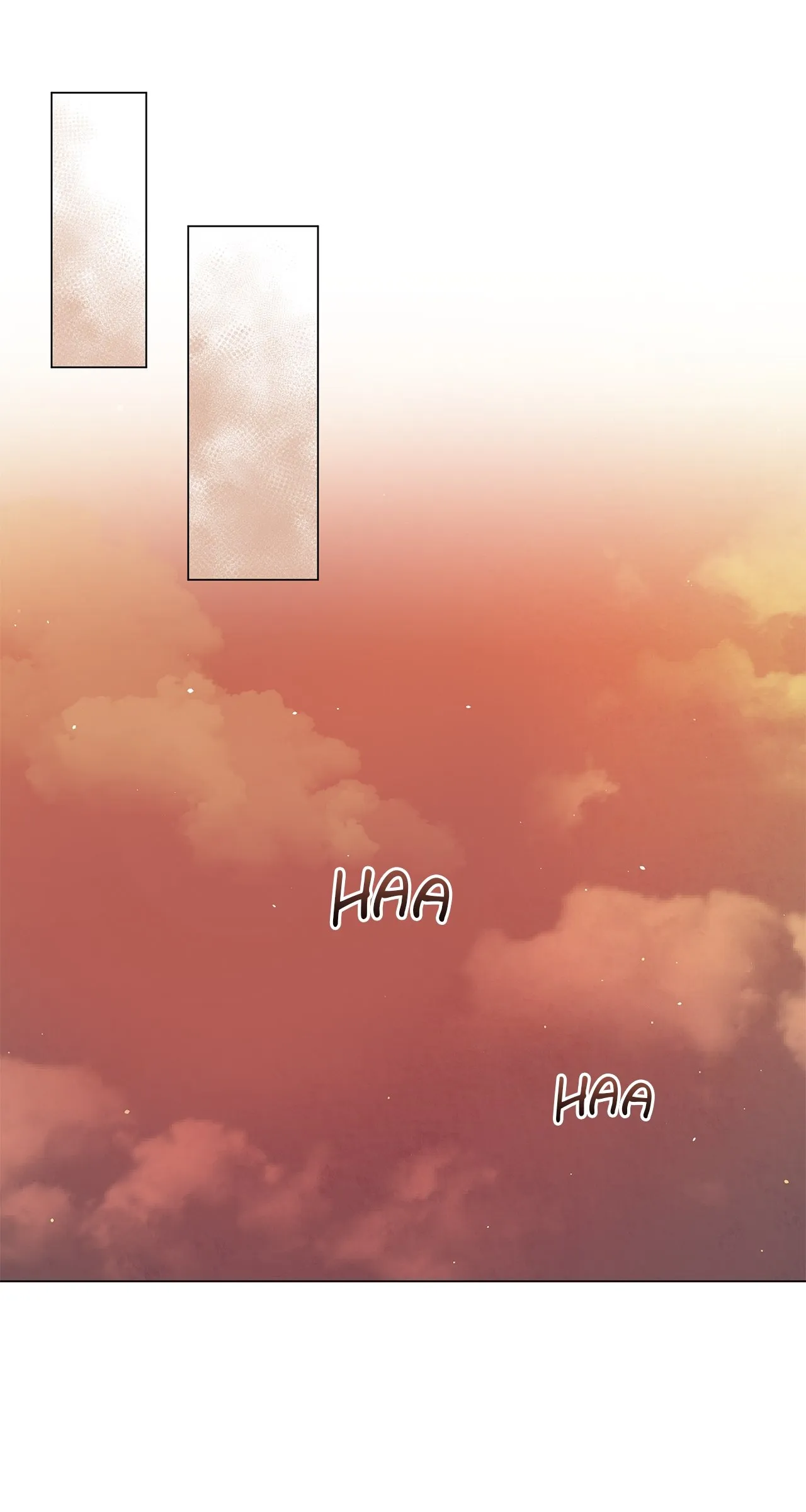 Read Traces of the Moon FR Manga Online