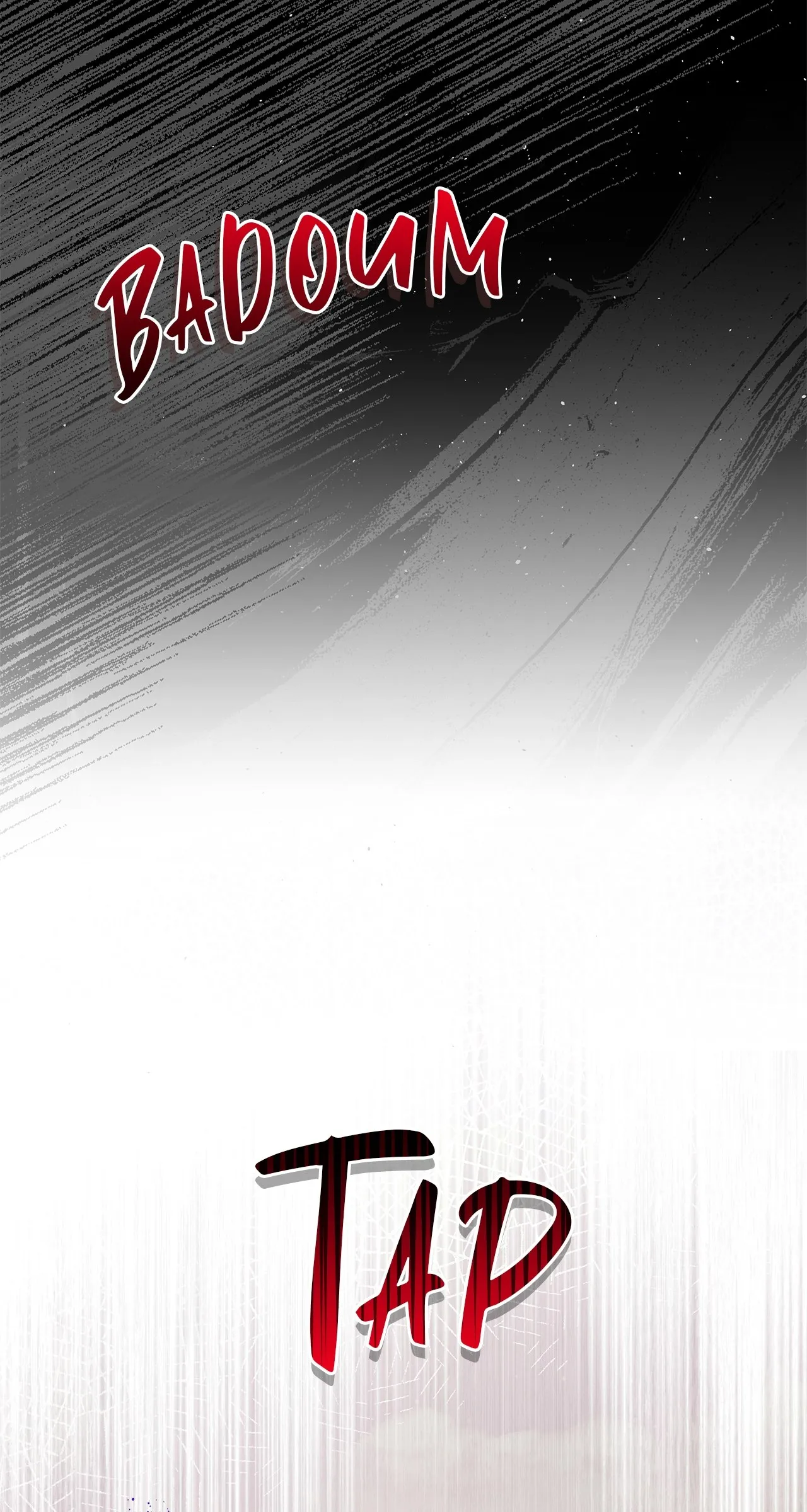 Read Traces of the Moon FR Manga Online
