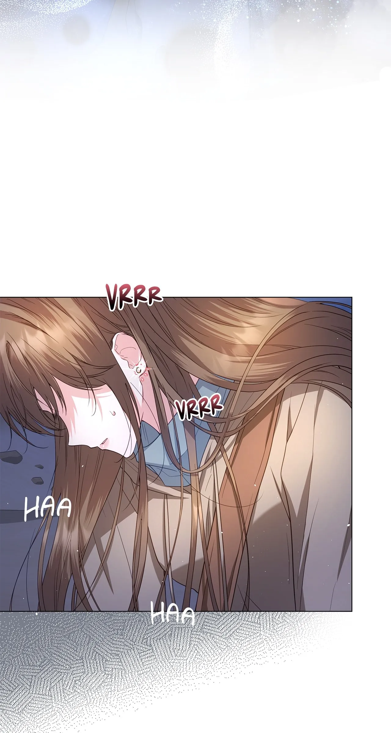 Read Traces of the Moon FR Manga Online