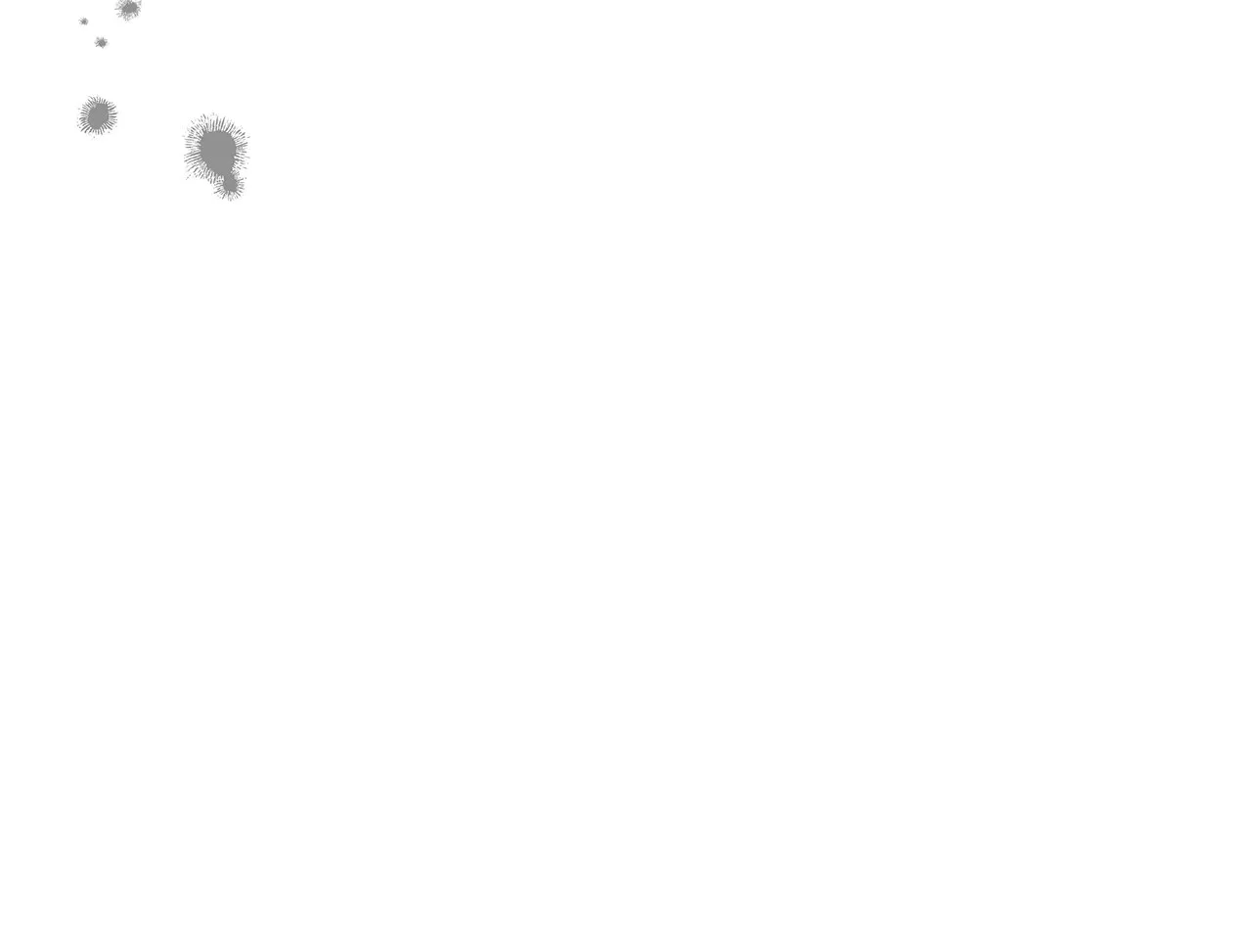 Read Traces of the Moon FR Manga Online