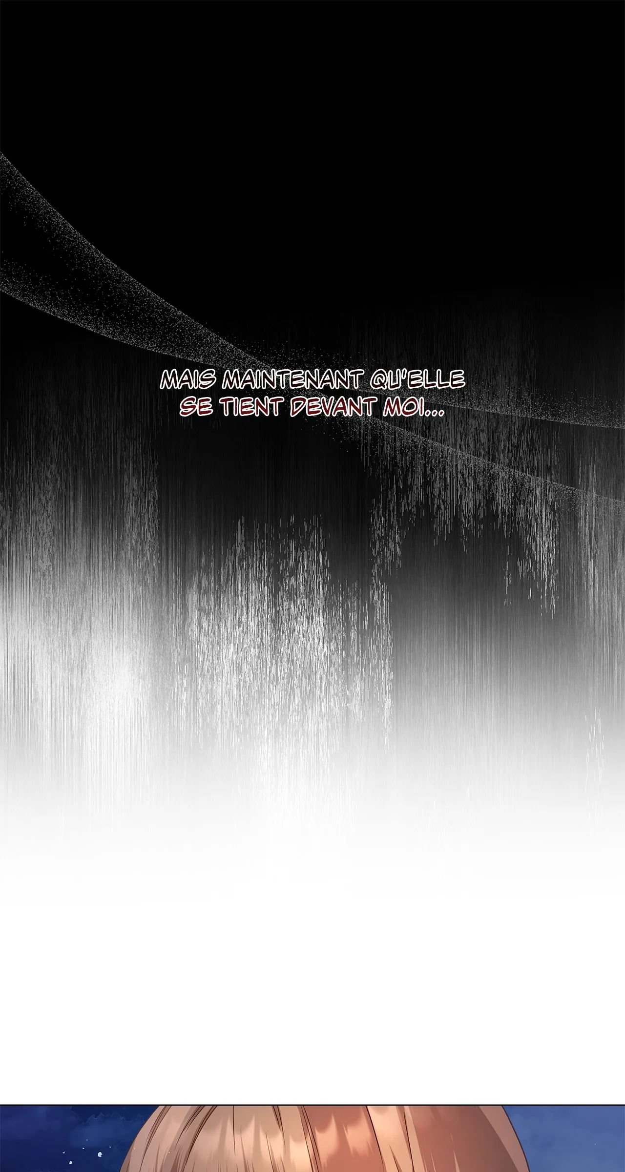 Read Traces of the Moon FR Manga Online