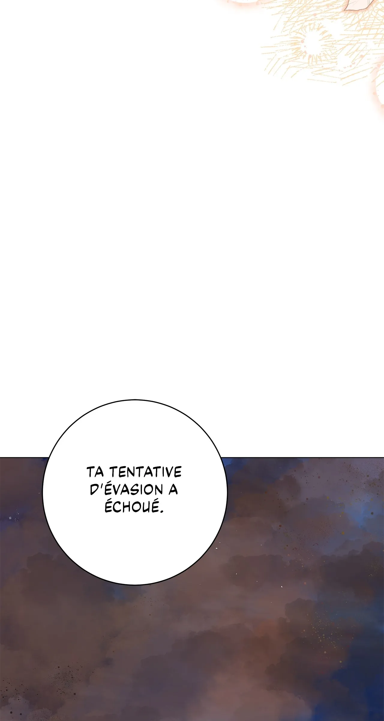 Read Traces of the Moon FR Manga Online
