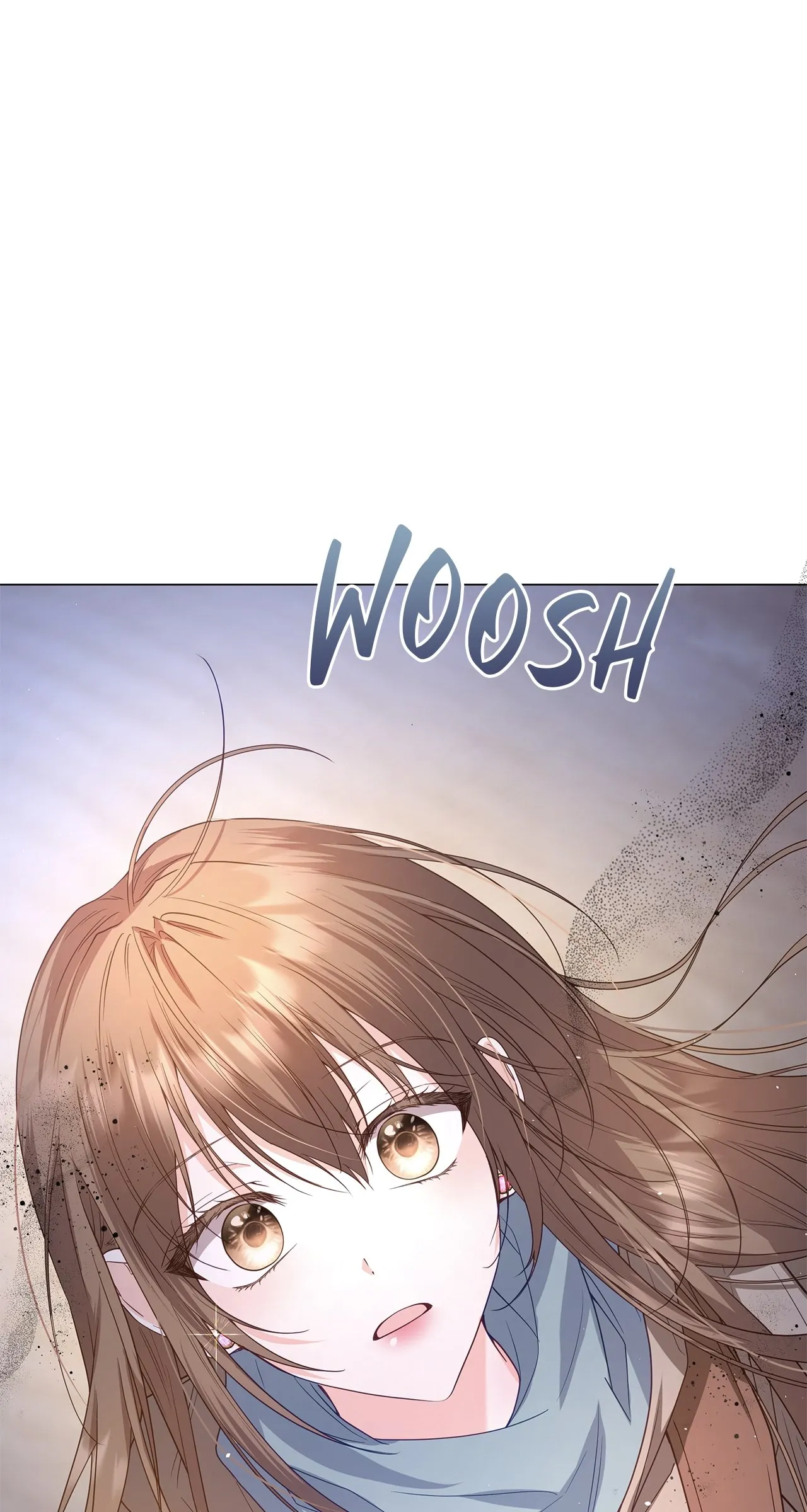 Read Traces of the Moon FR Manga Online