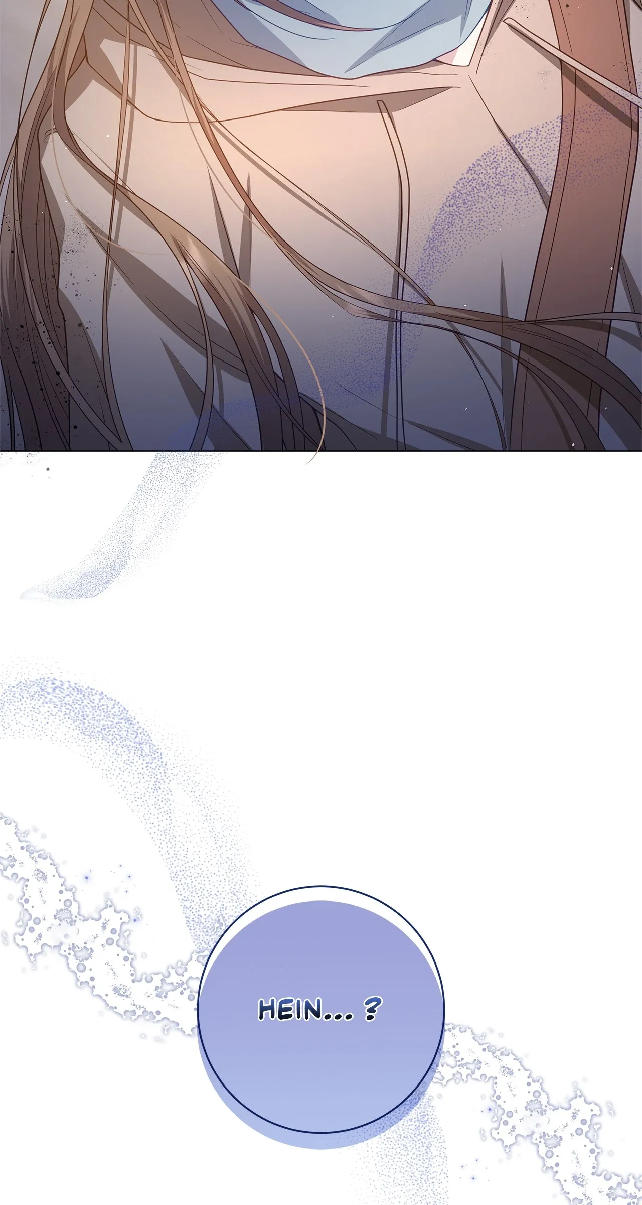 Read Traces of the Moon FR Manga Online
