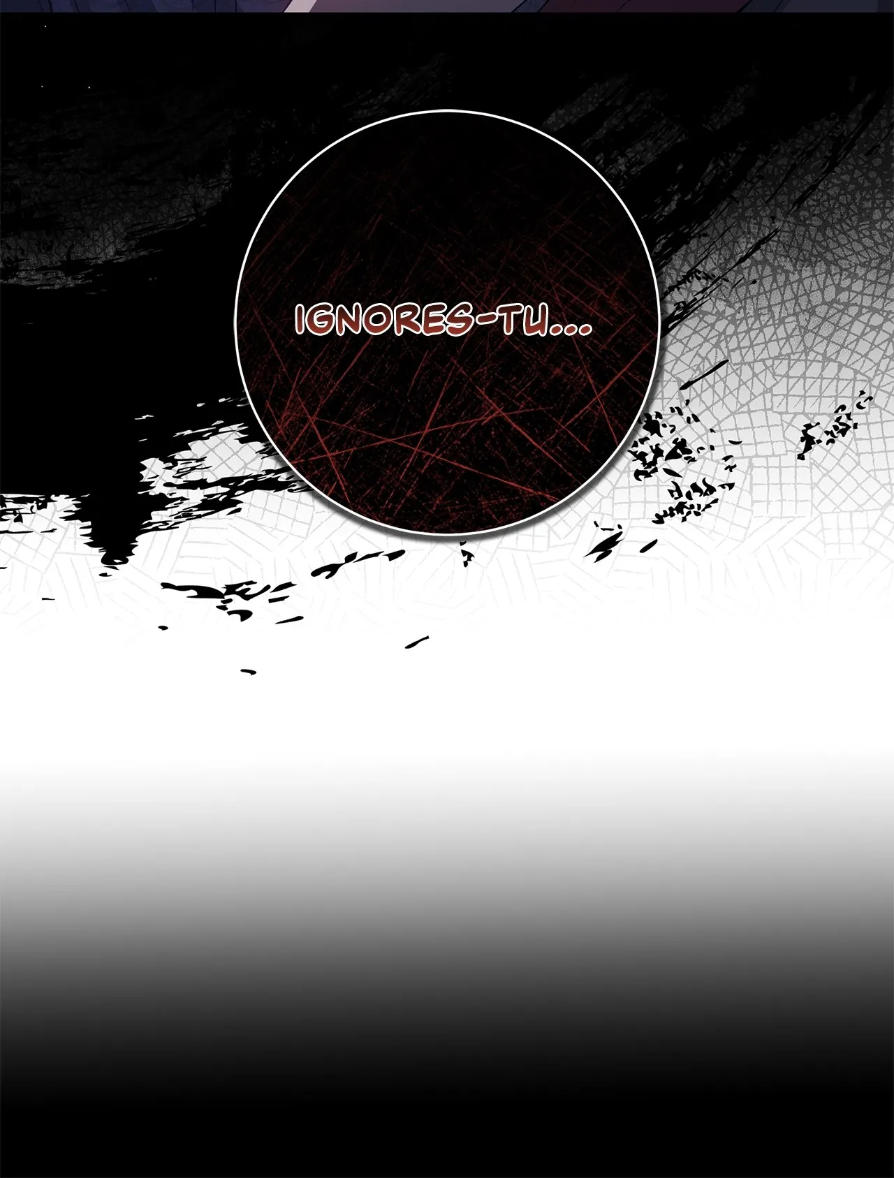 Read Traces of the Moon FR Manga Online
