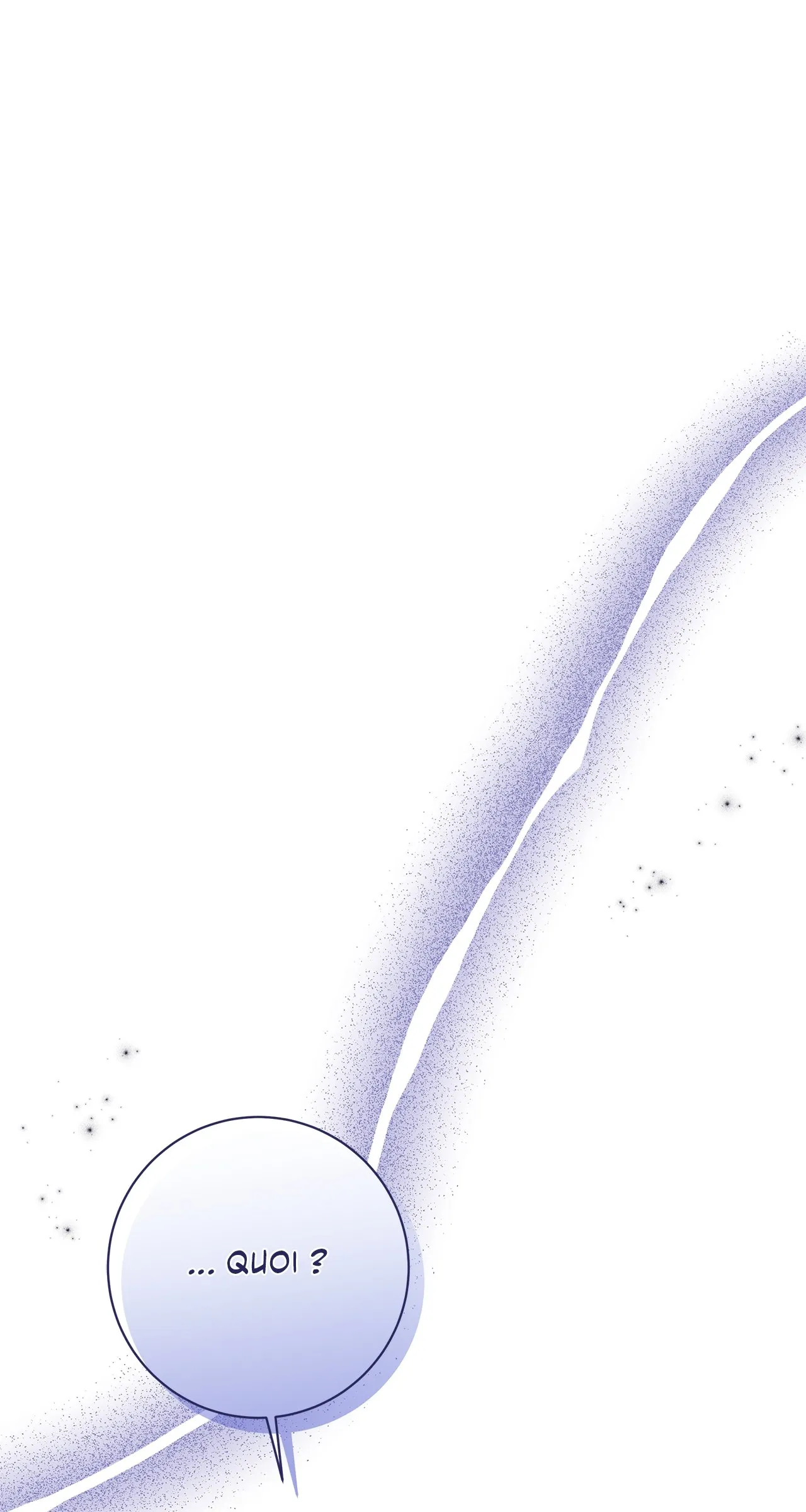 Read Traces of the Moon FR Manga Online