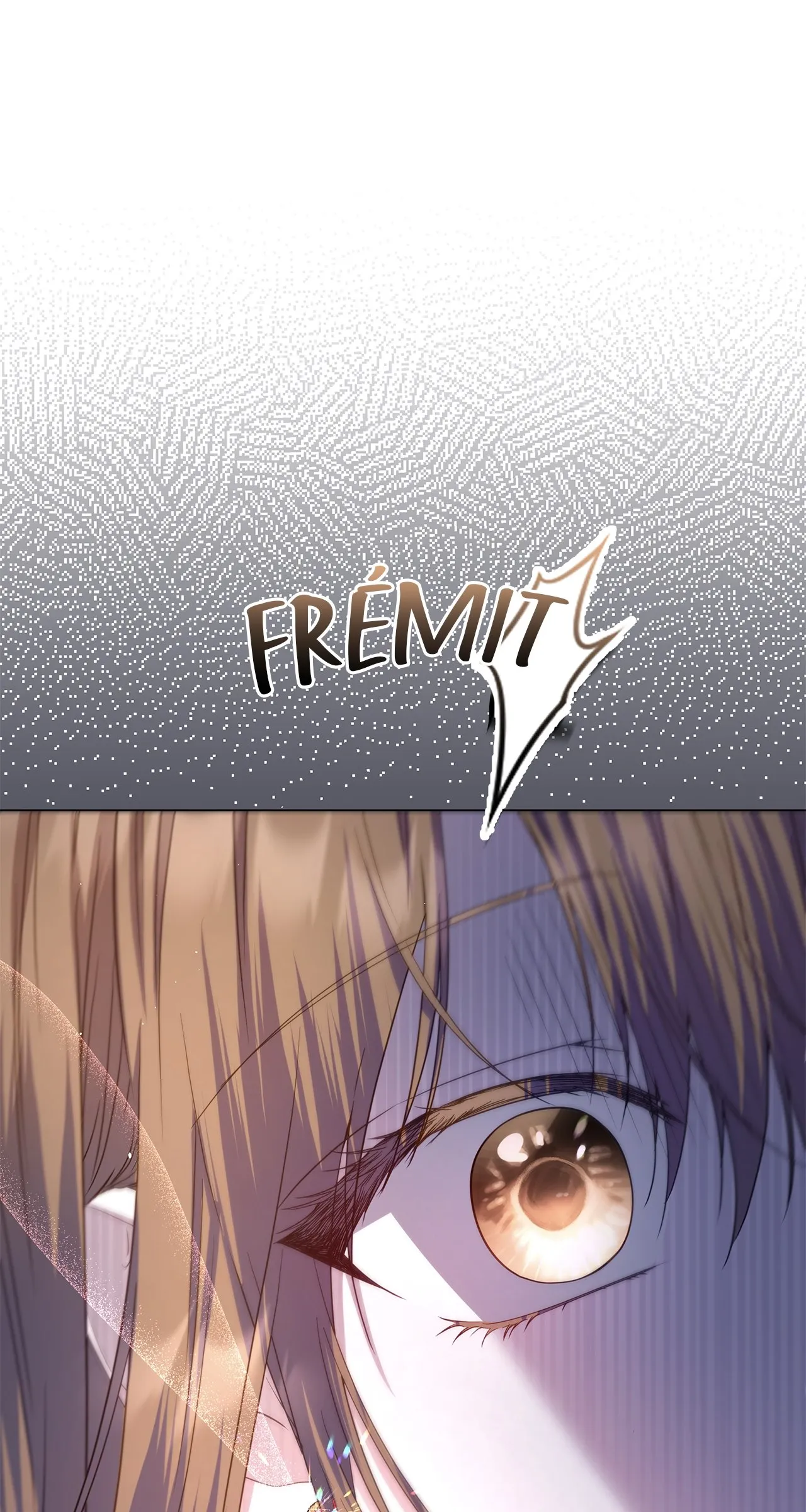 Read Traces of the Moon FR Manga Online