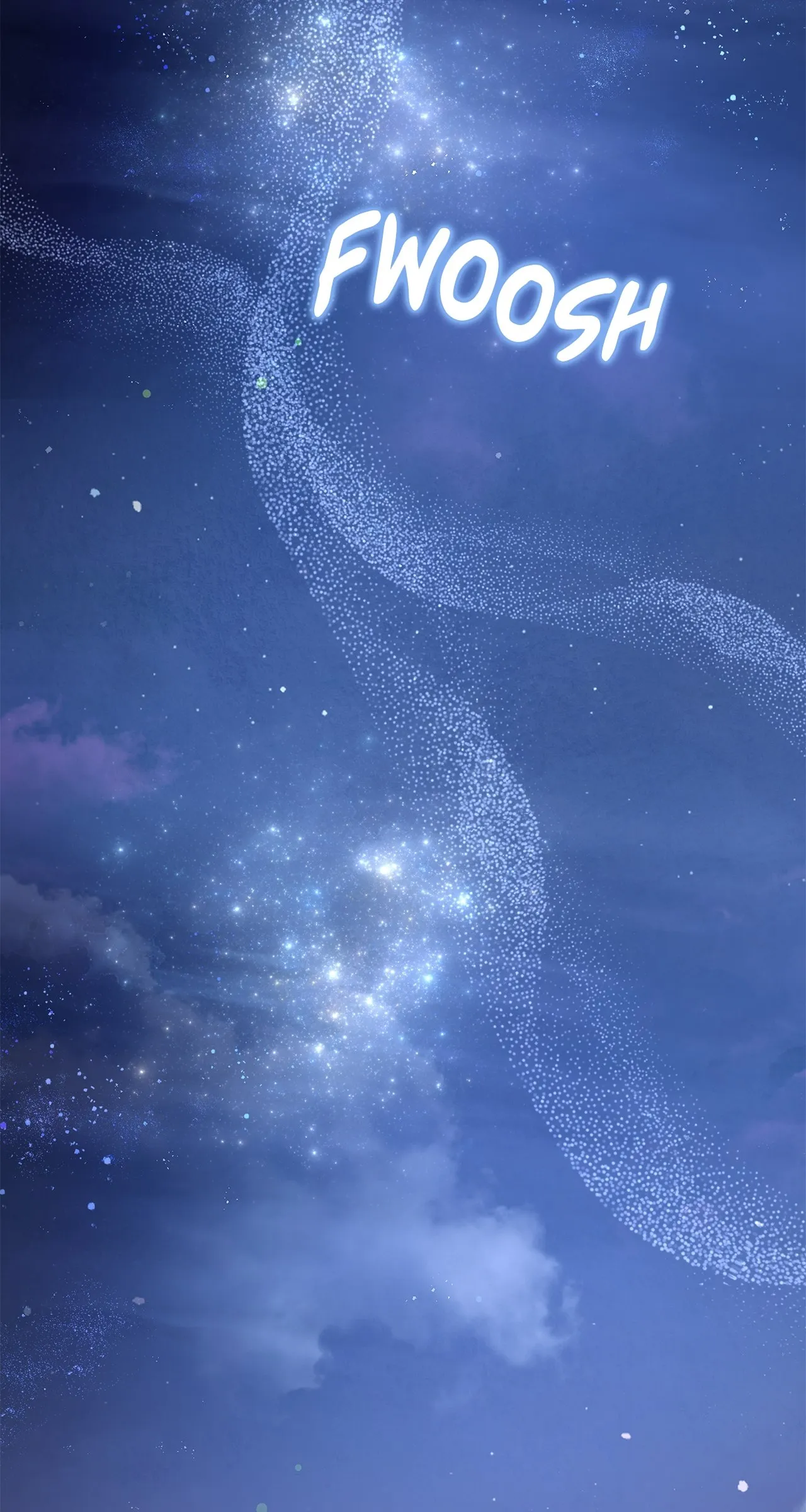 Read Traces of the Moon FR Manga Online