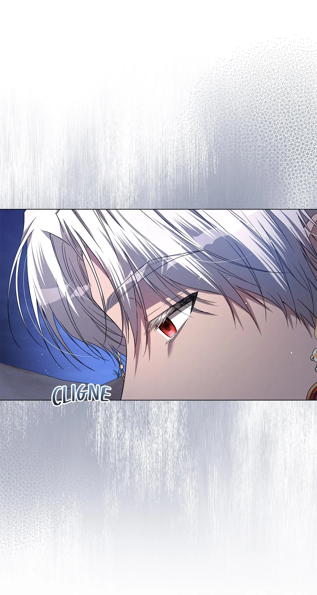 Read Traces of the Moon FR Manga Online