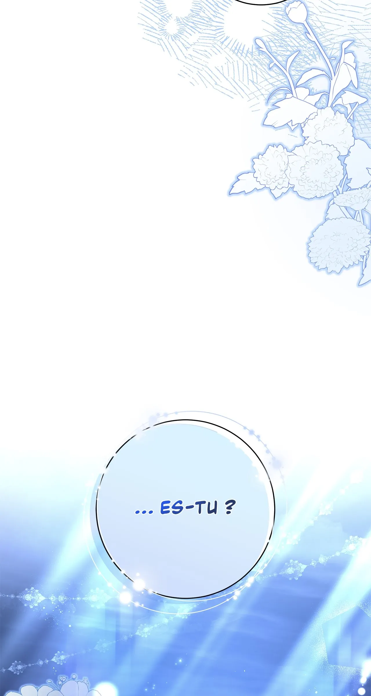 Read Traces of the Moon FR Manga Online