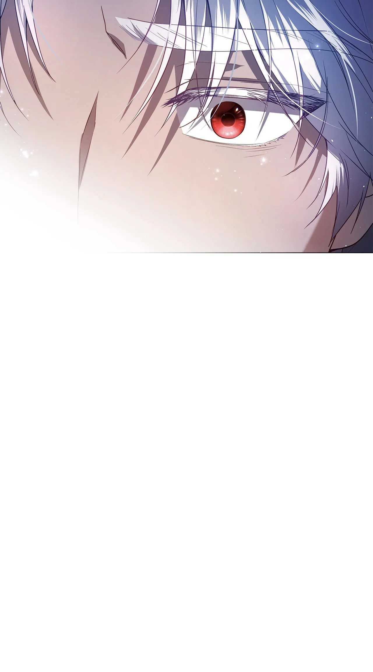 Read Traces of the Moon FR Manga Online