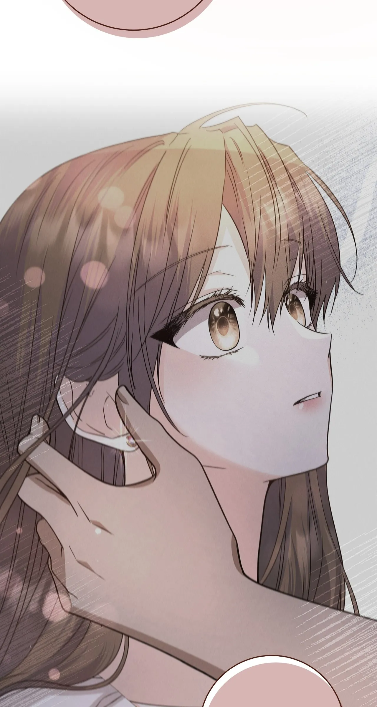 Read Traces of the Moon FR Manga Online