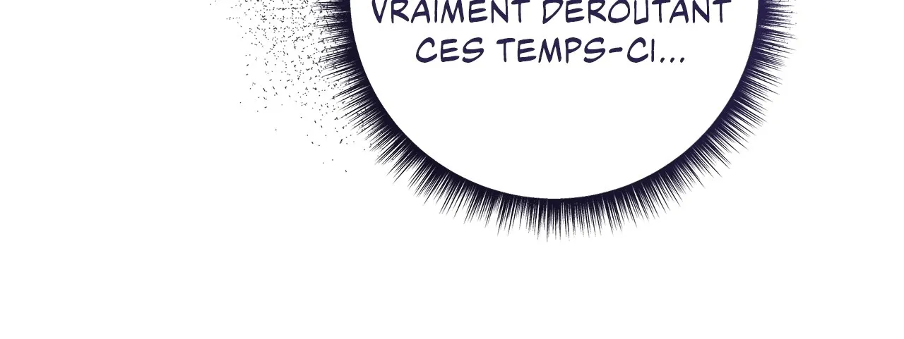 Read Traces of the Moon FR Manga Online
