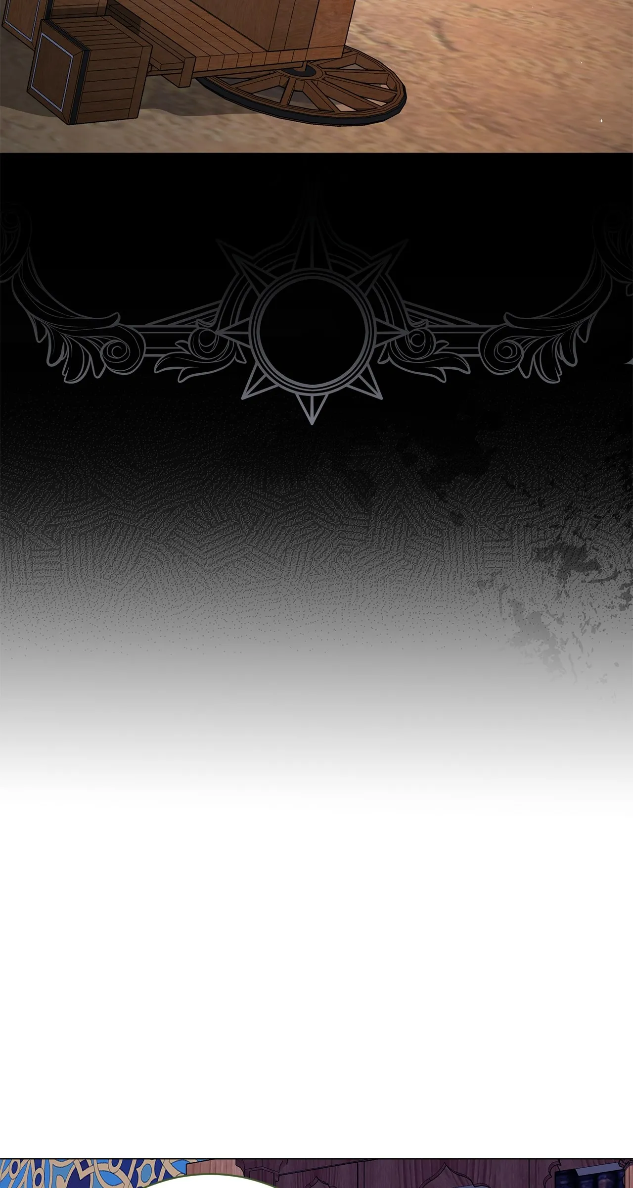 Read Traces of the Moon FR Manga Online