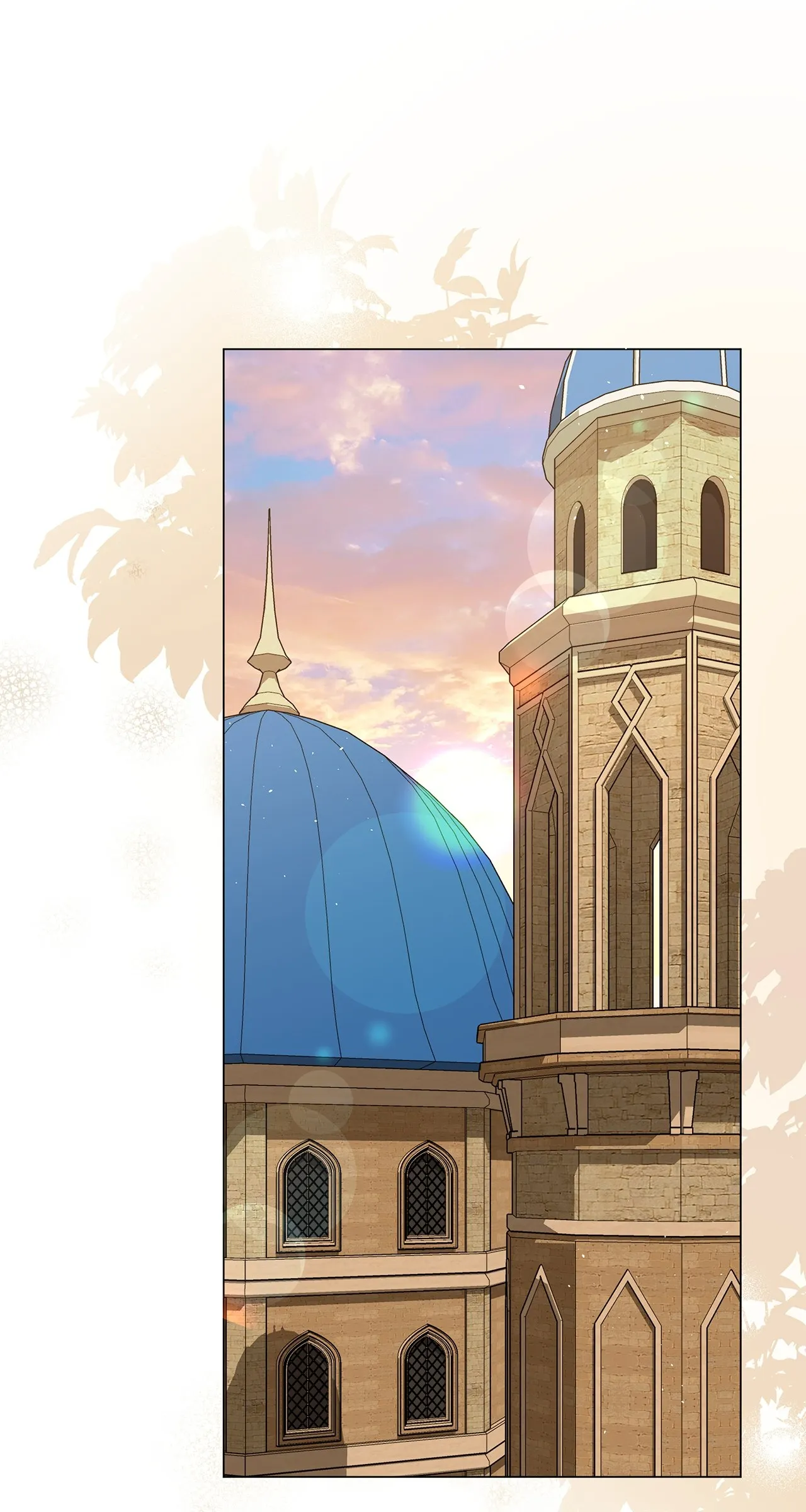 Read Traces of the Moon FR Manga Online