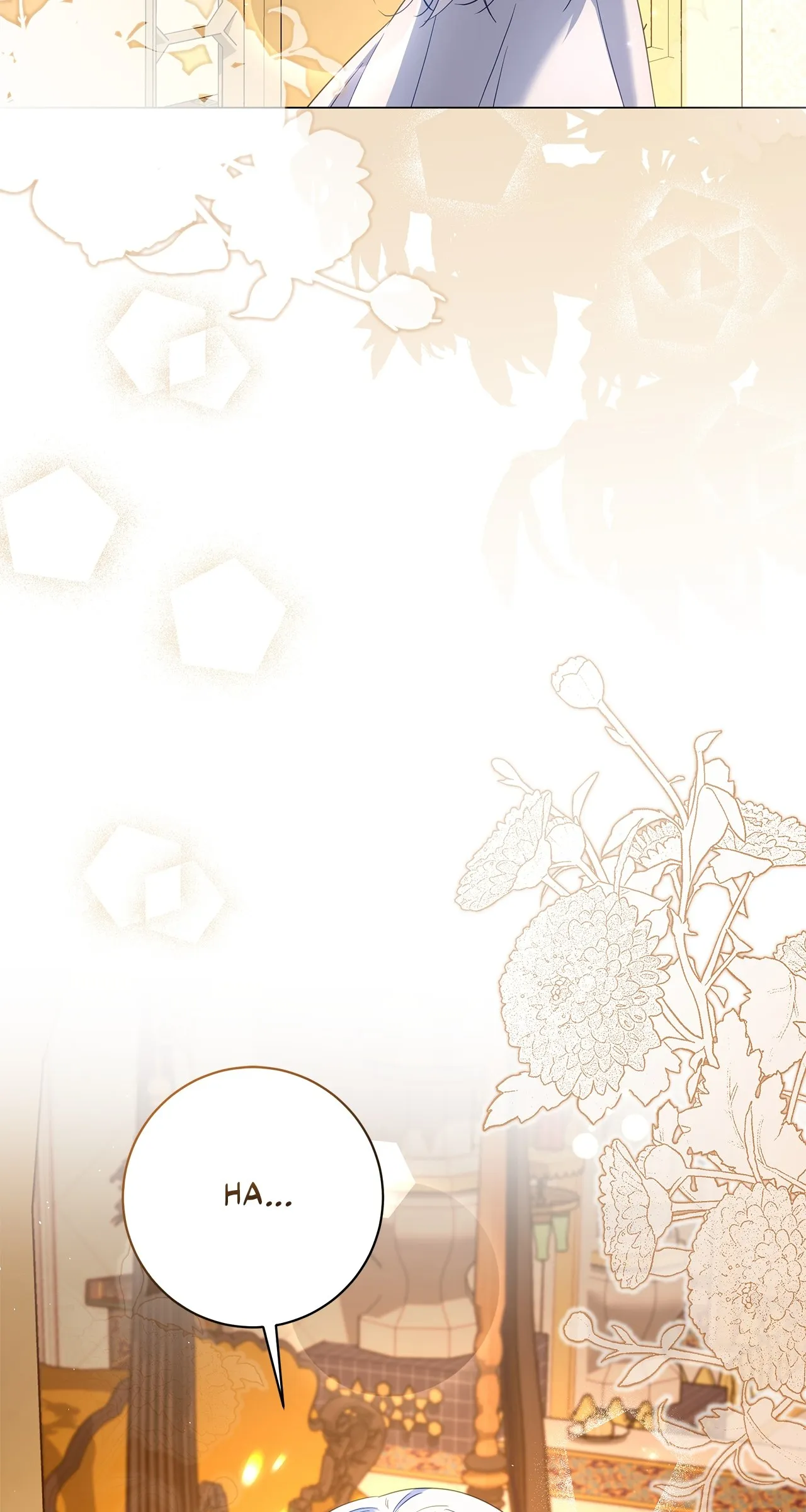Read Traces of the Moon FR Manga Online