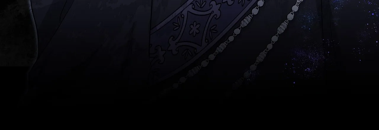 Read Traces of the Moon FR Manga Online