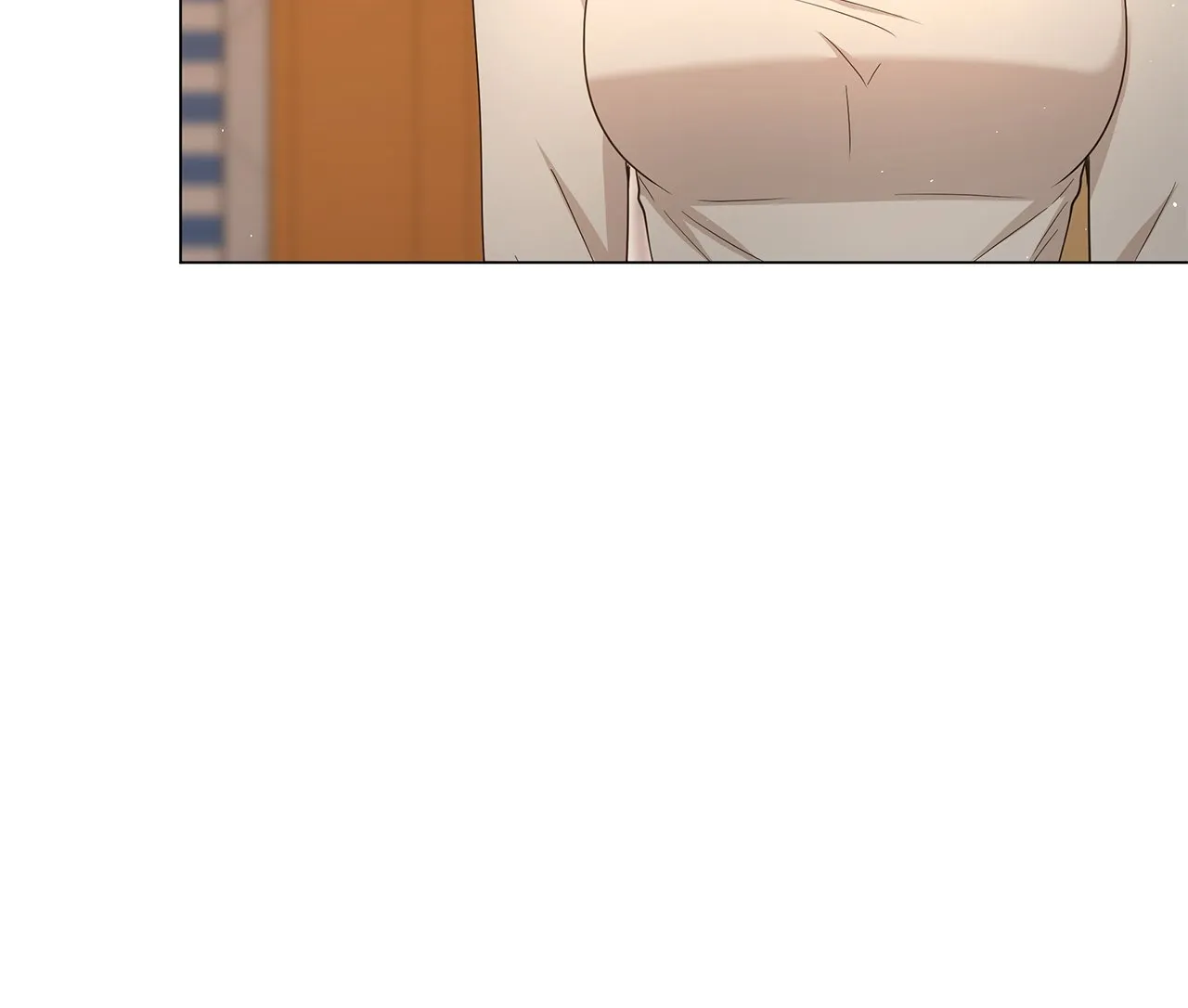 Read Traces of the Moon FR Manga Online