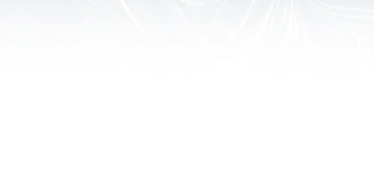 Read Traces of the Moon FR Manga Online