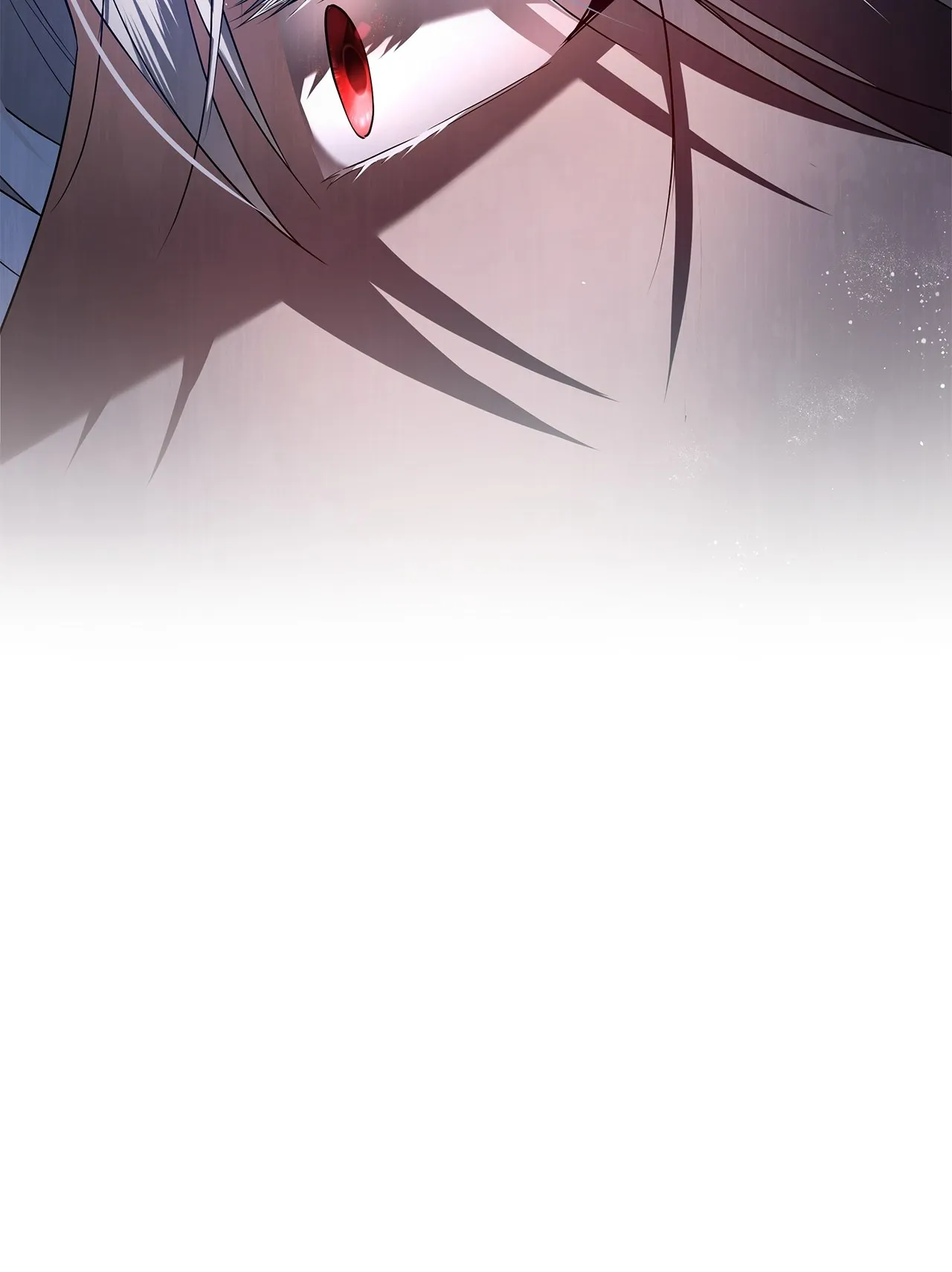 Read Traces of the Moon FR Manga Online