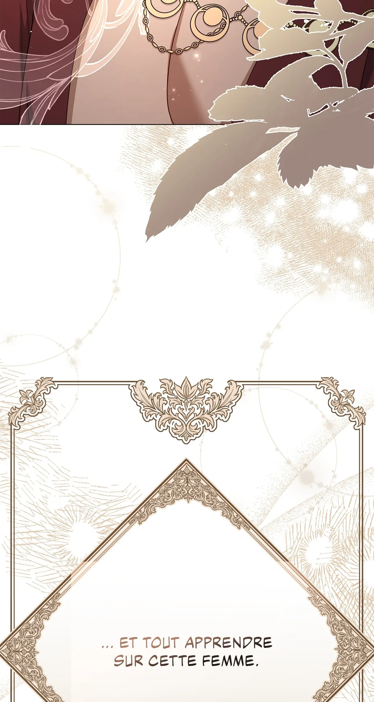 Read Traces of the Moon FR Manga Online