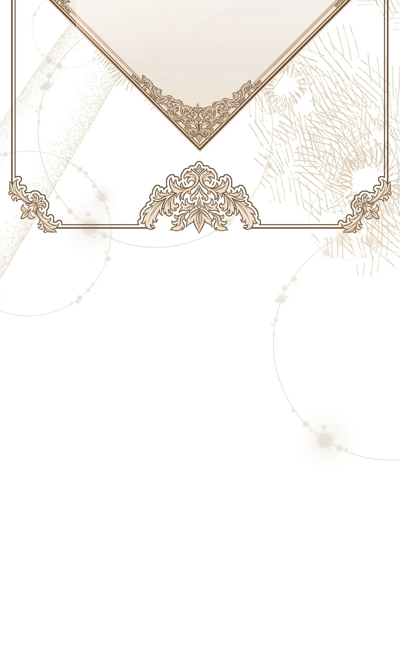 Read Traces of the Moon FR Manga Online