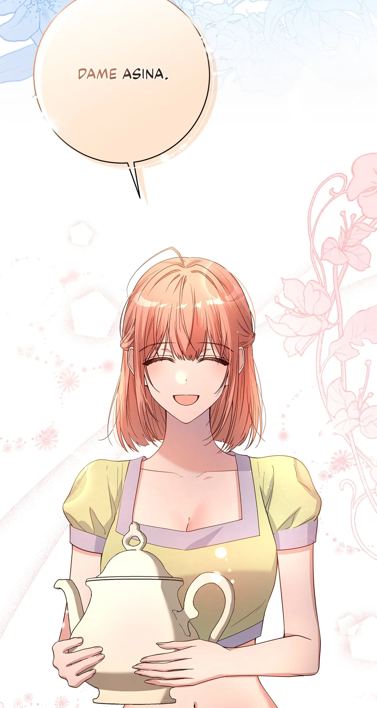 Read Traces of the Moon FR Manga Online