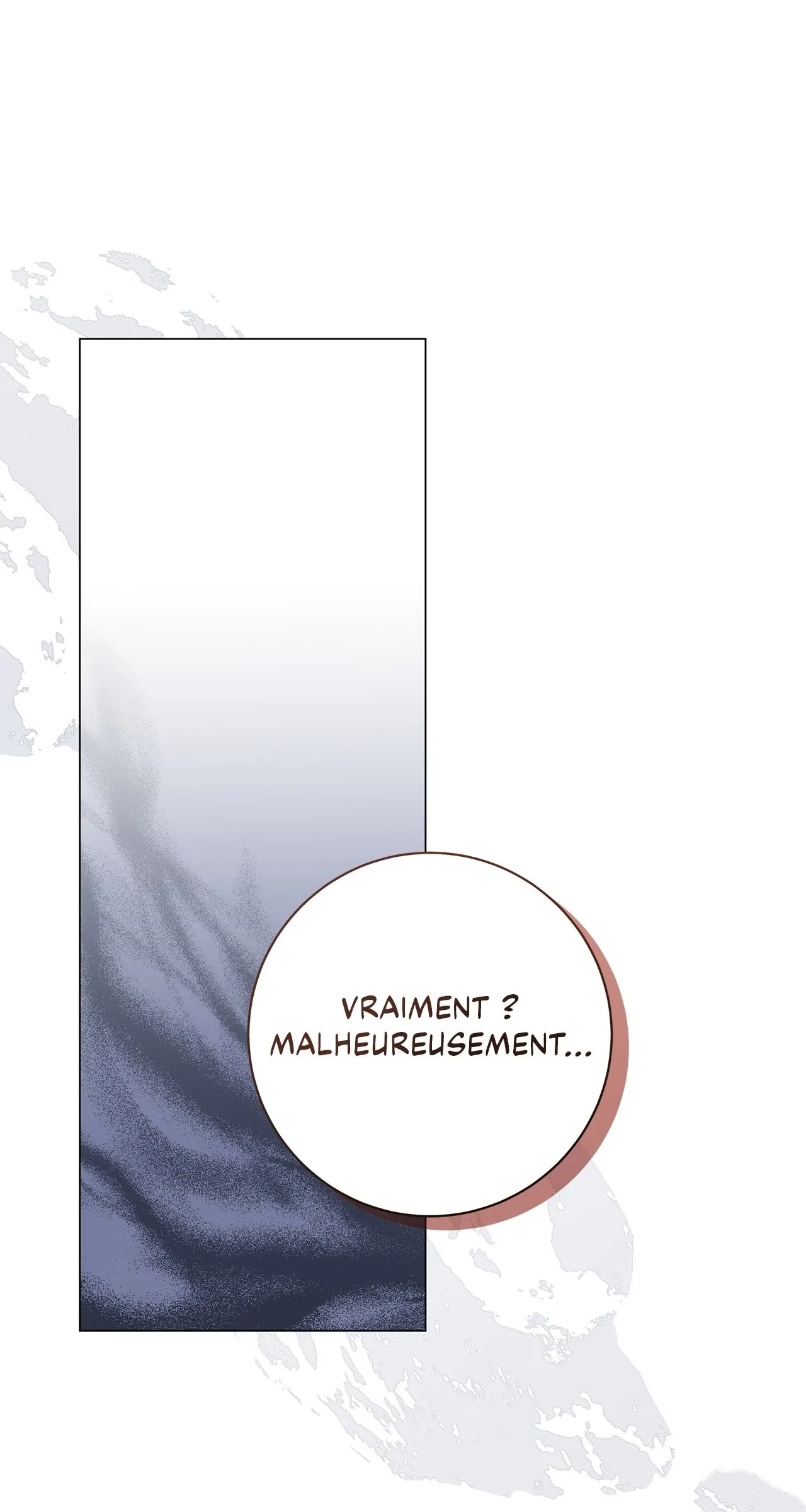 Read Traces of the Moon FR Manga Online