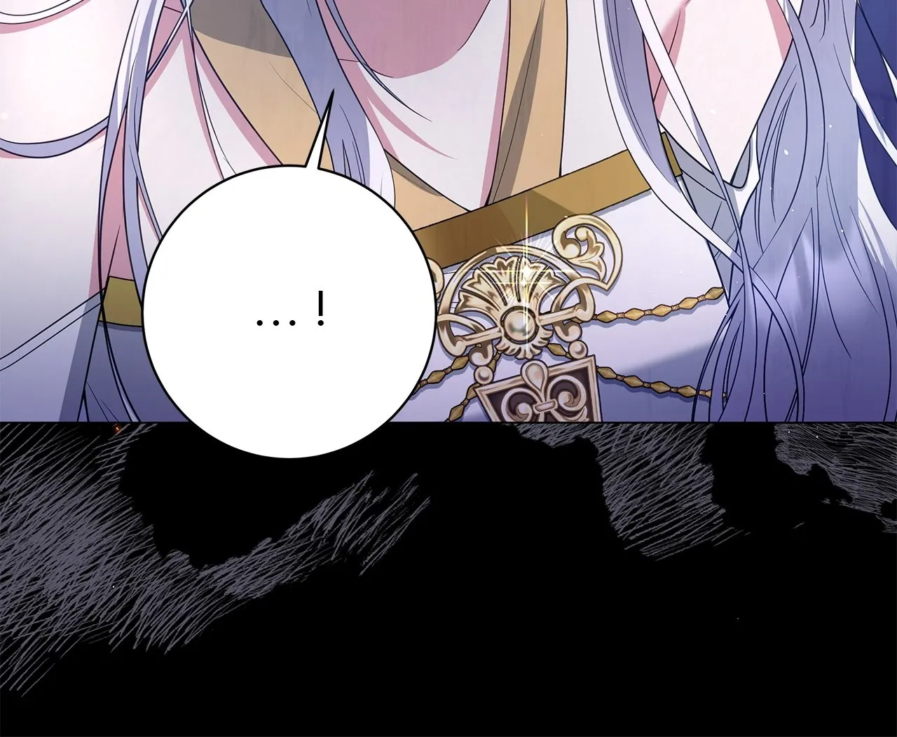 Read Traces of the Moon FR Manga Online