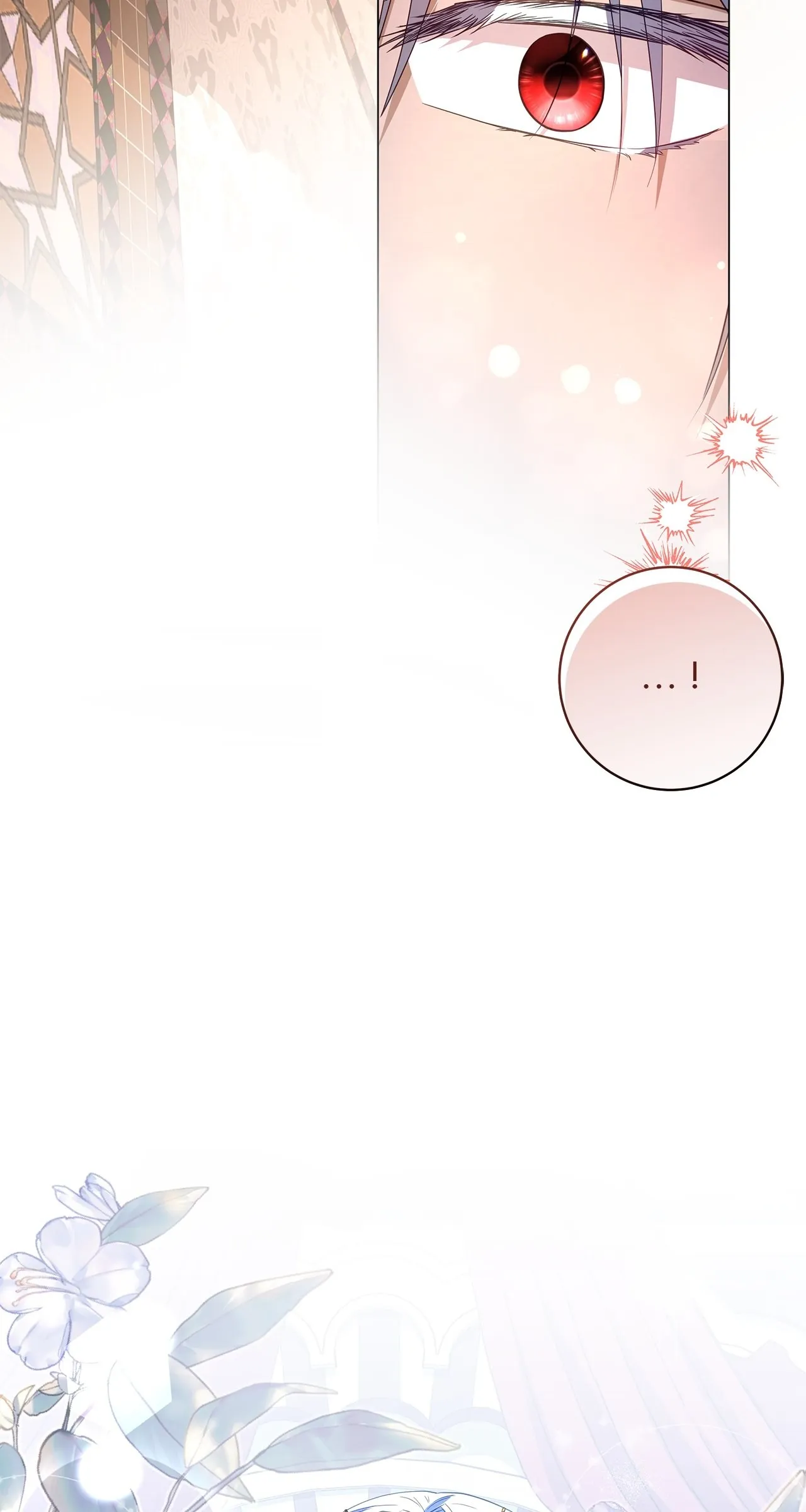 Read Traces of the Moon FR Manga Online