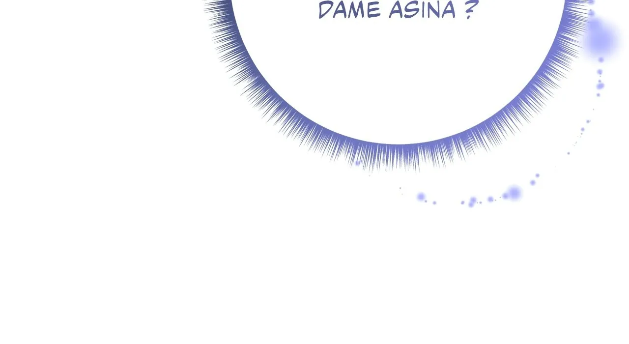 Read Traces of the Moon FR Manga Online
