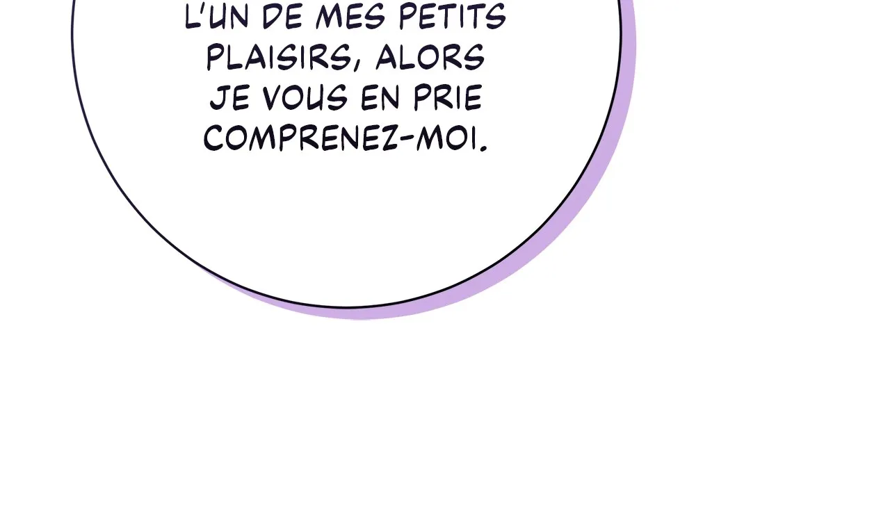 Read Traces of the Moon FR Manga Online